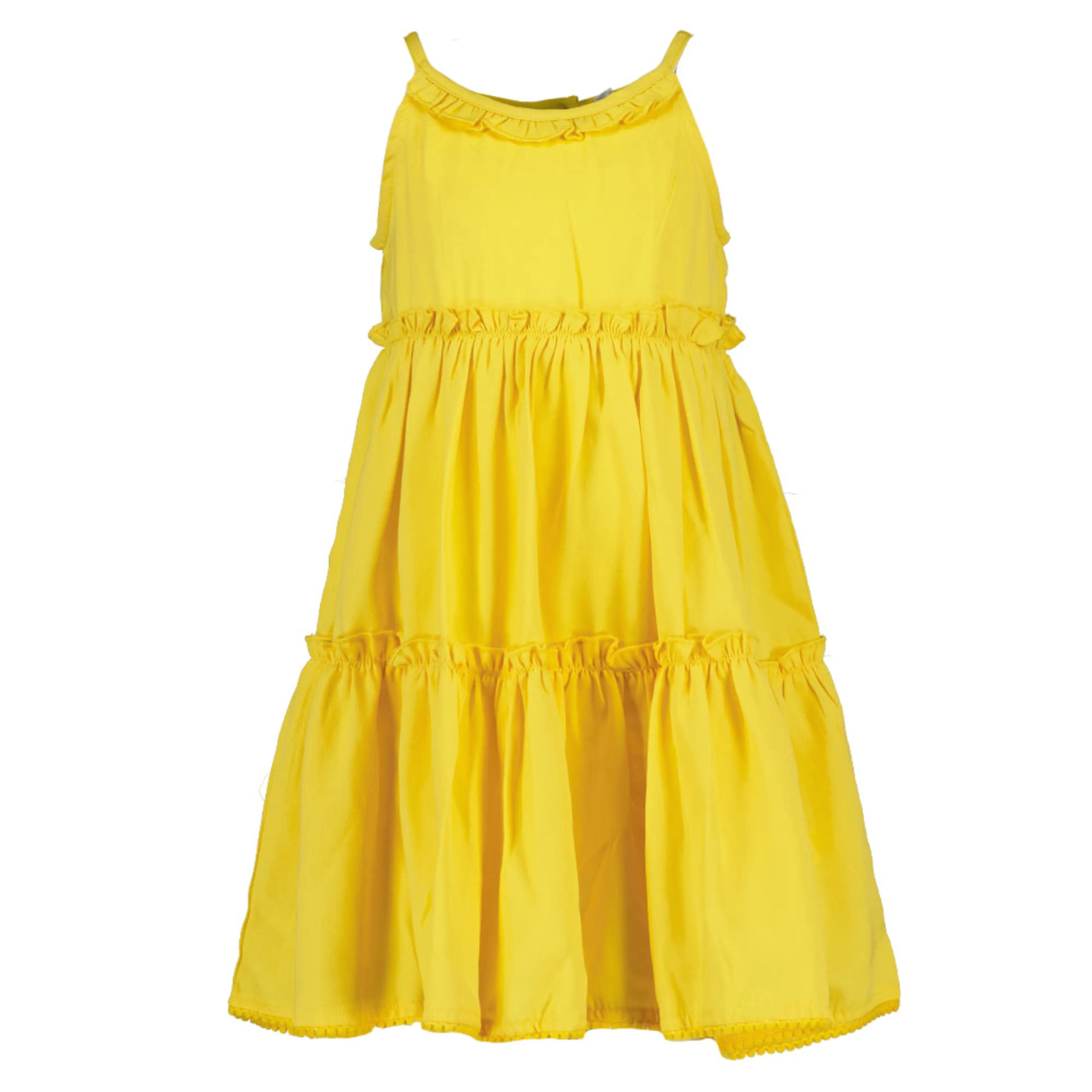 2011610145294_Front.jpg