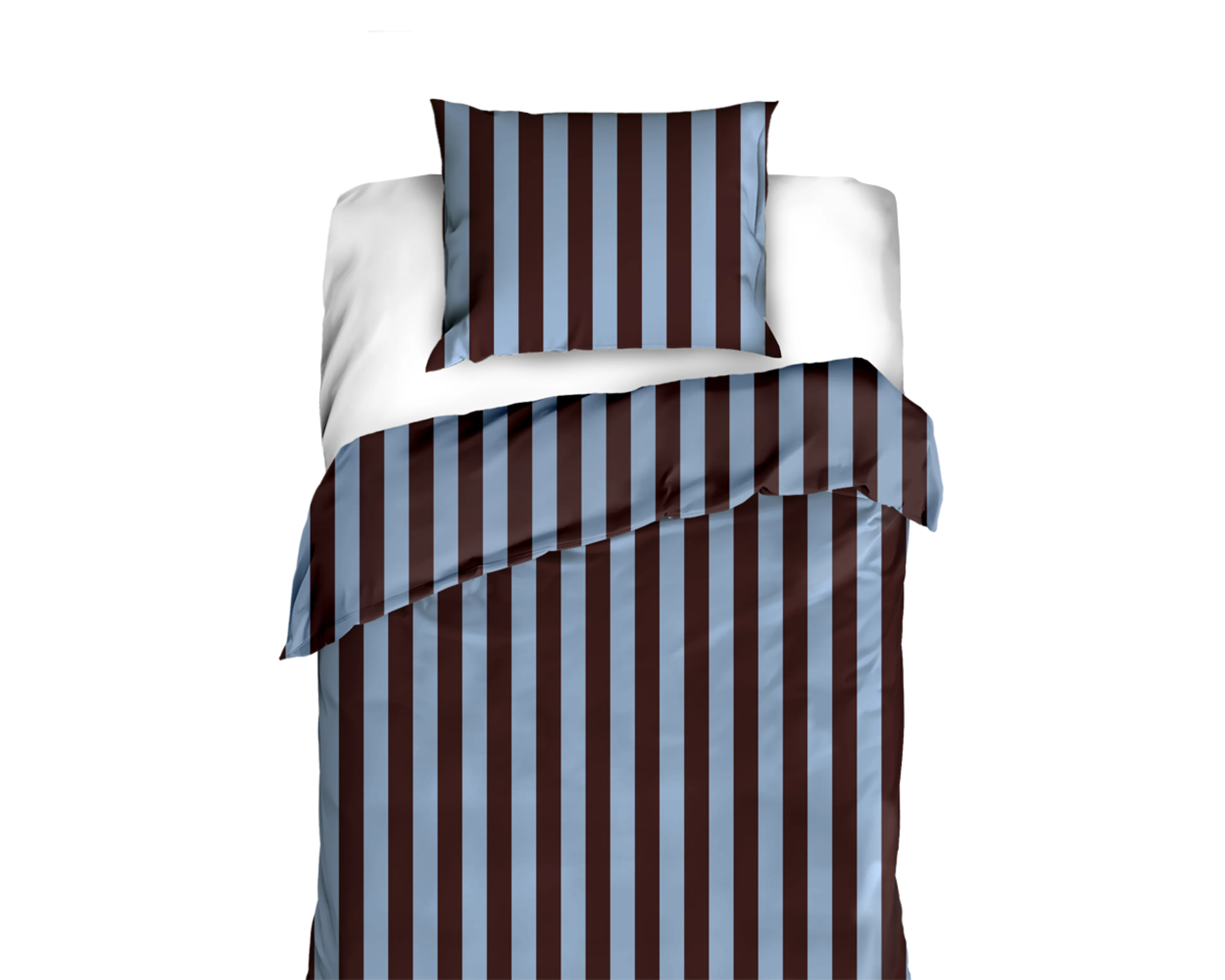 8720877377617_125045-1_Front_1.PNG