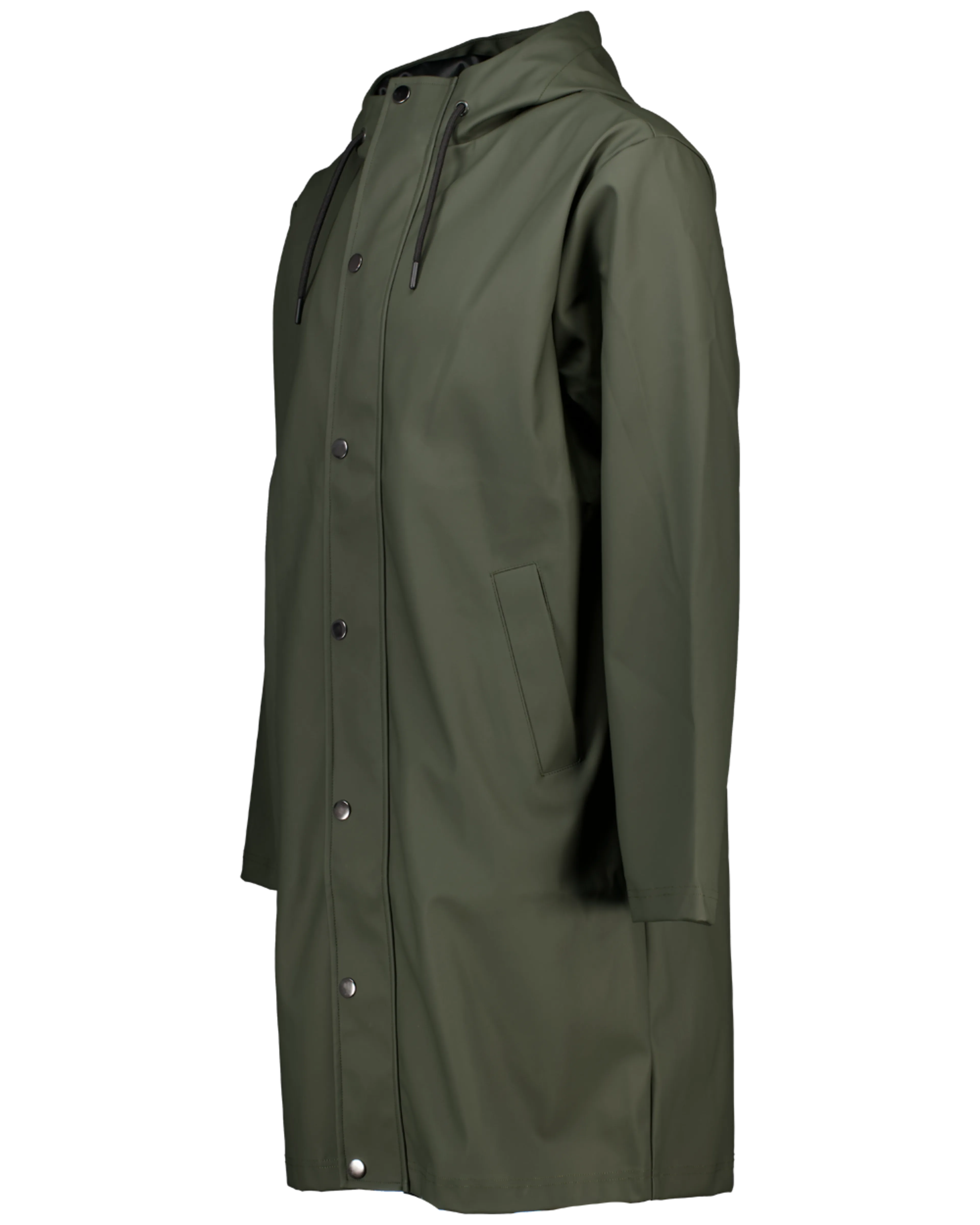 2020050982864_Front02.png