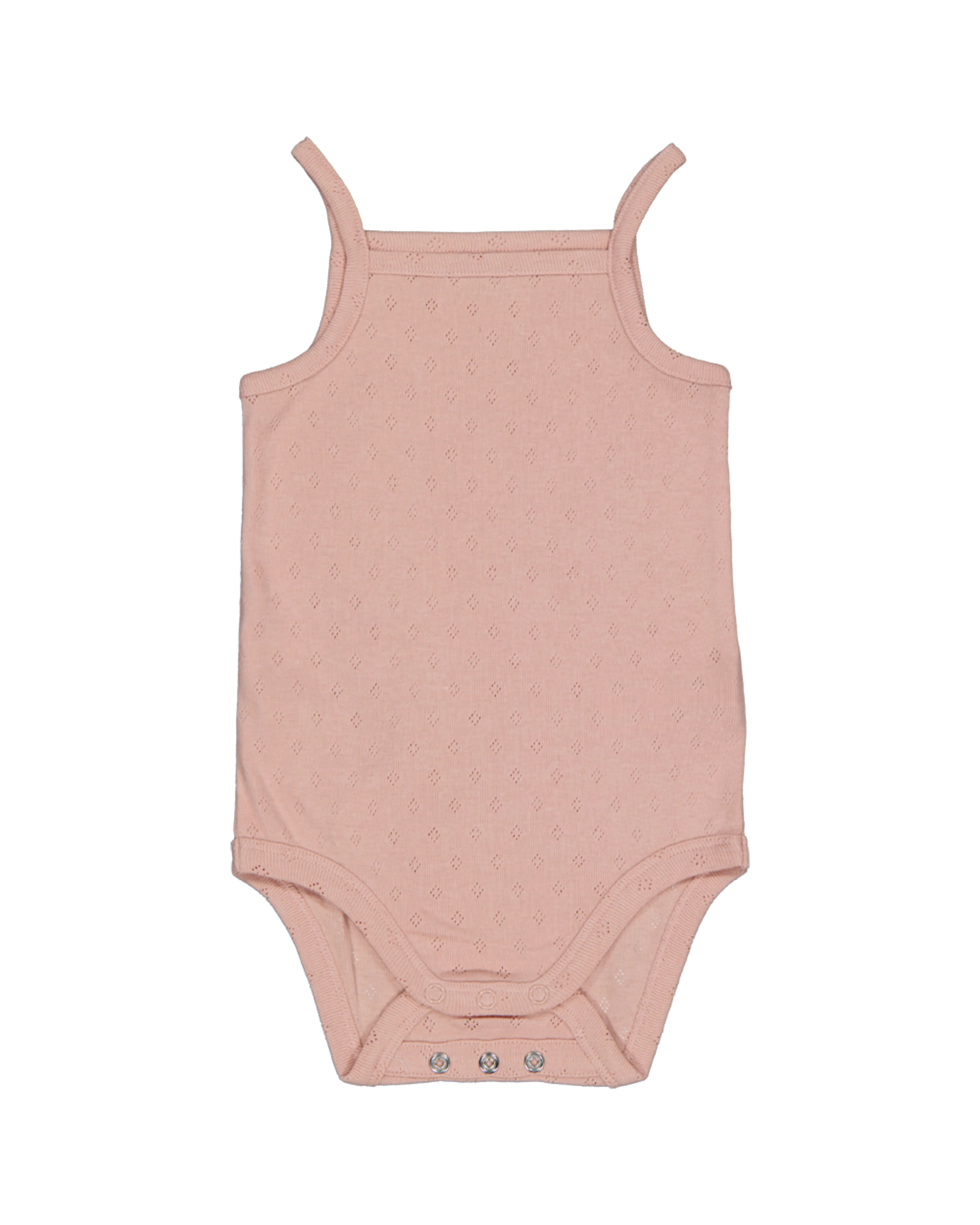 2008030967940_Front03.png