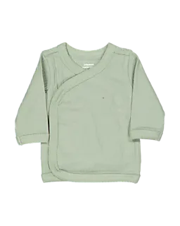 8720877403903_125656-4_Front_1.png
