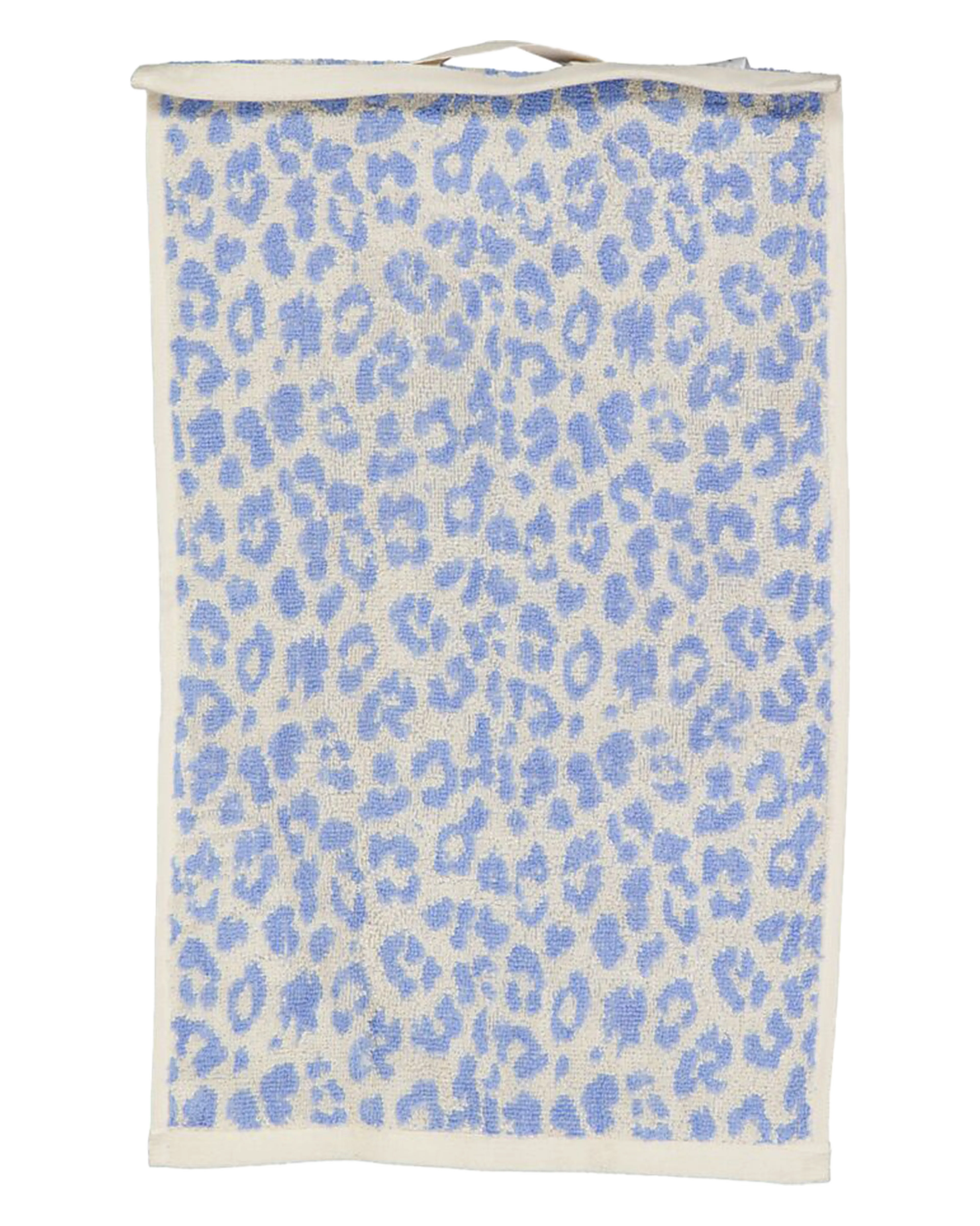 8720877204425_121881-2_Front_3.png
