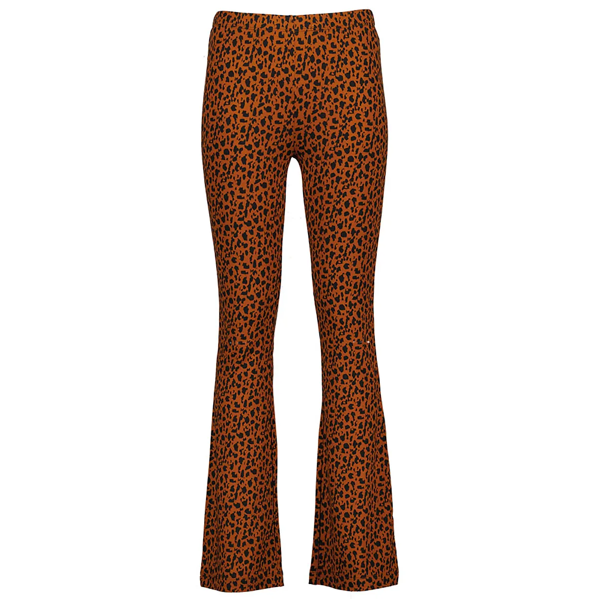 Legging - Bruin
