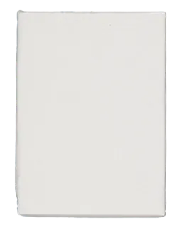8720877359903_124703-2_Front_1.png