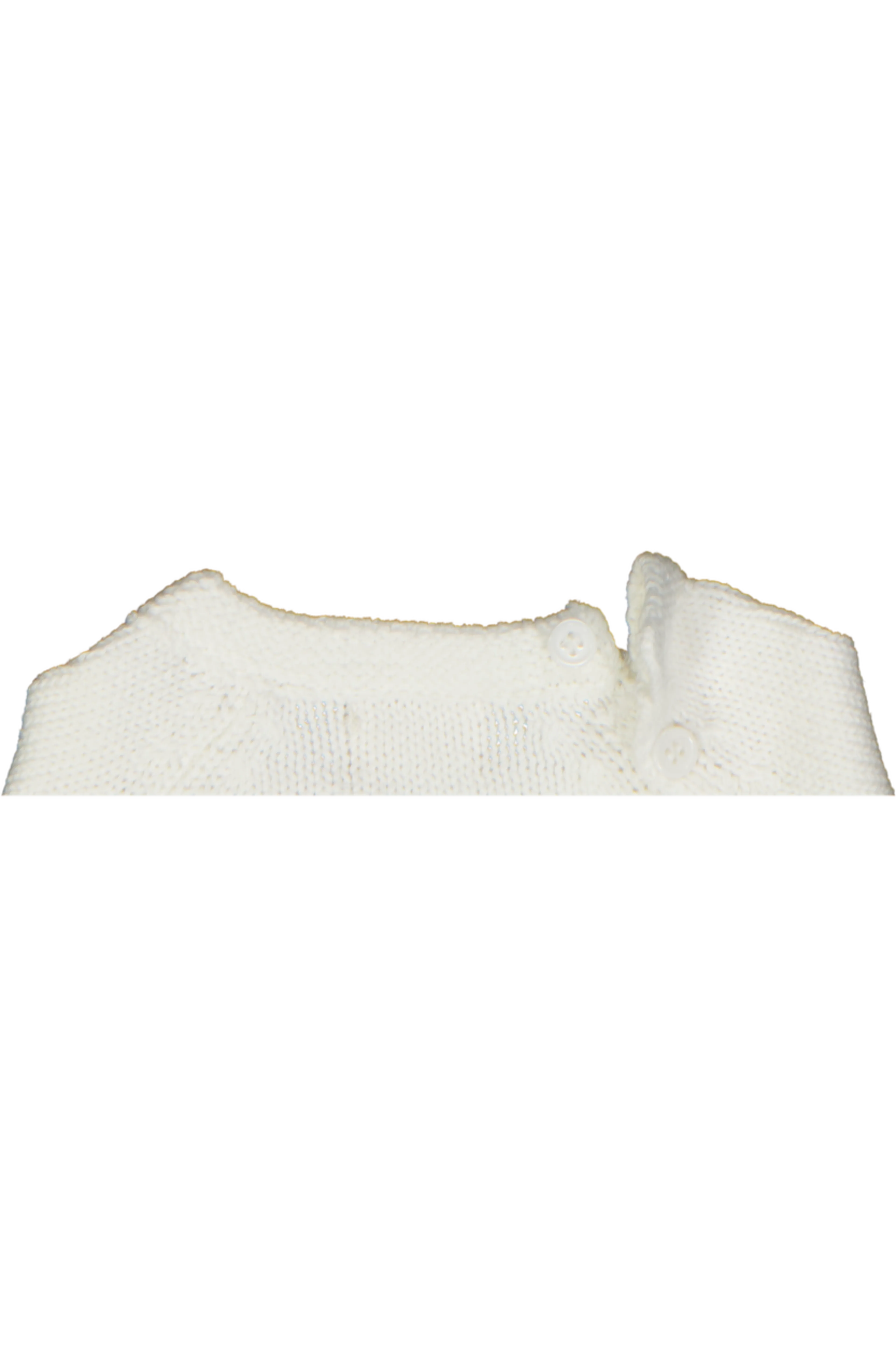 8720877226458_122353-1_Front_3.png