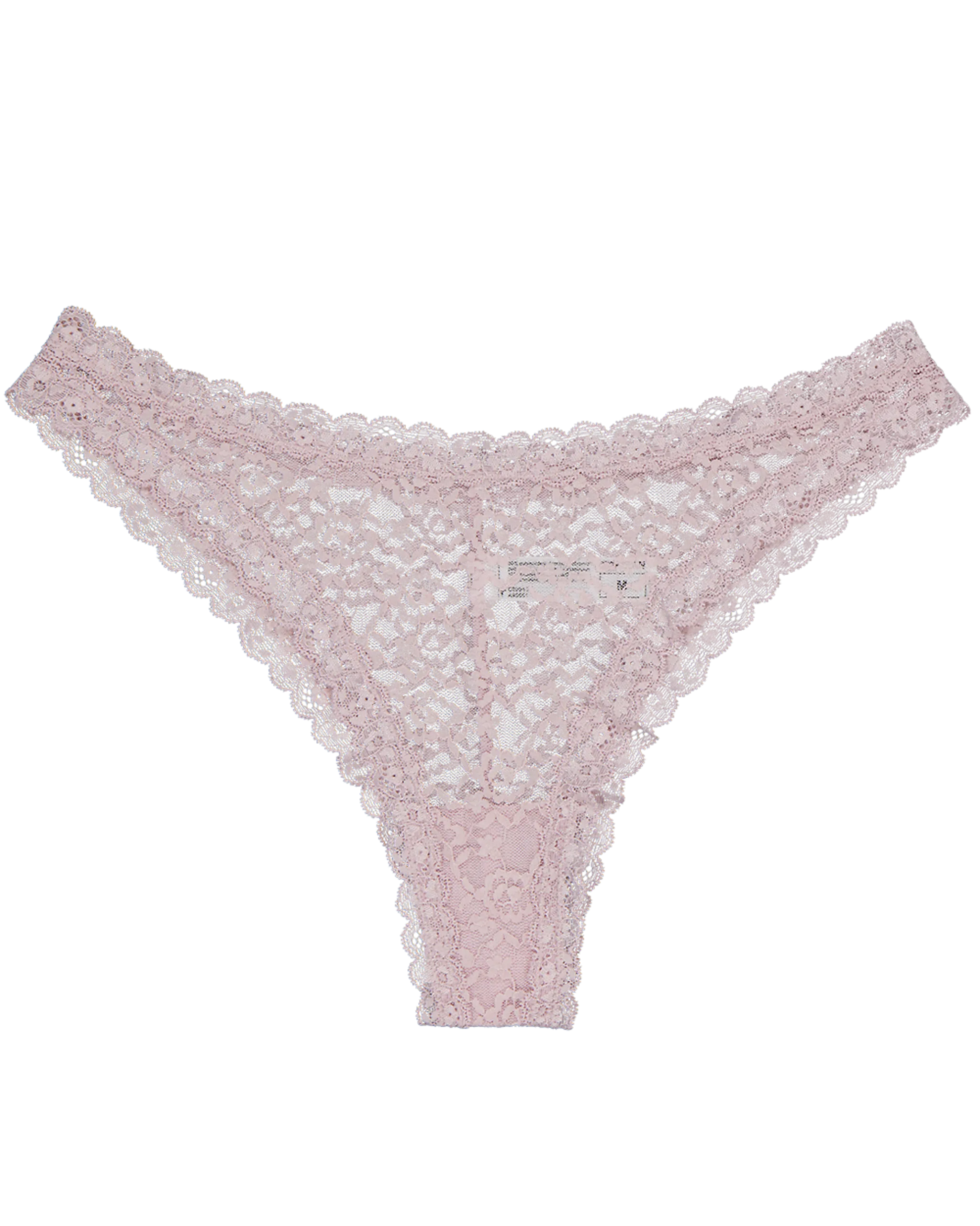 String Rood Zeeman String Rood Zeeman