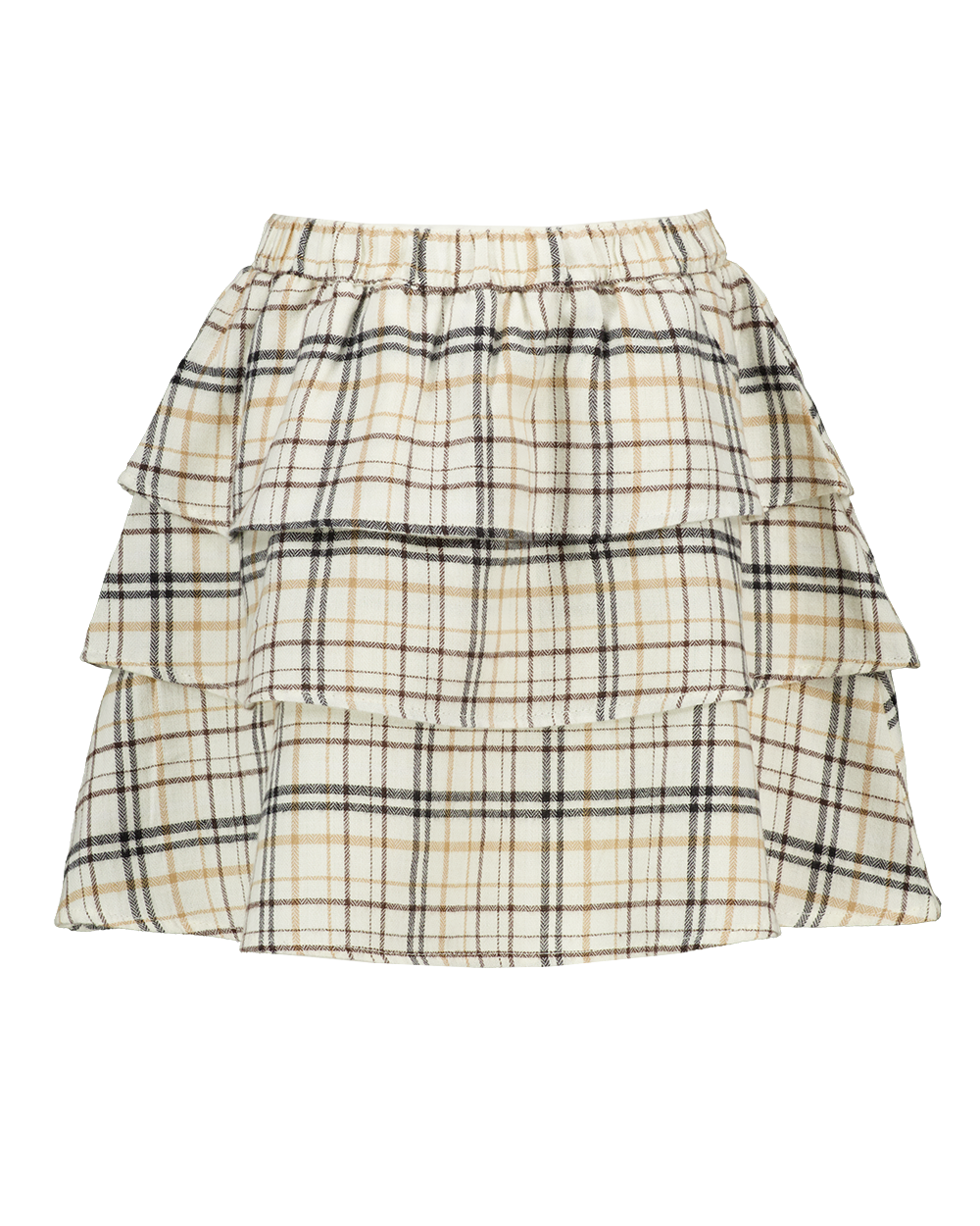 Rok - Beige