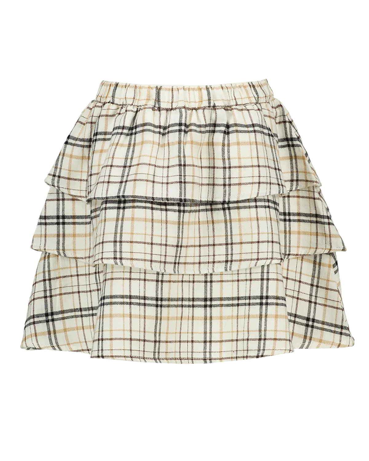 Rok - Beige