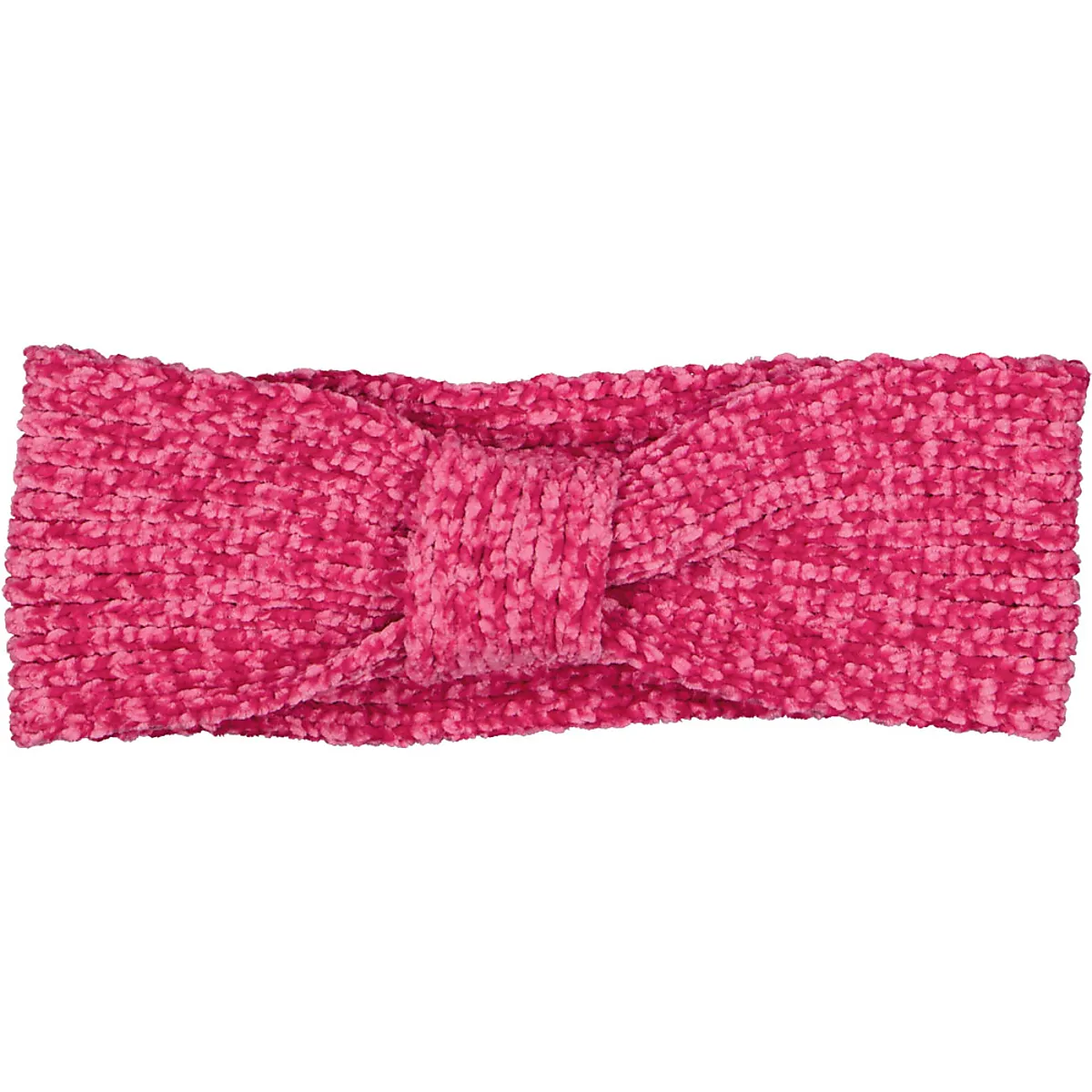 Hoofdband - Roze