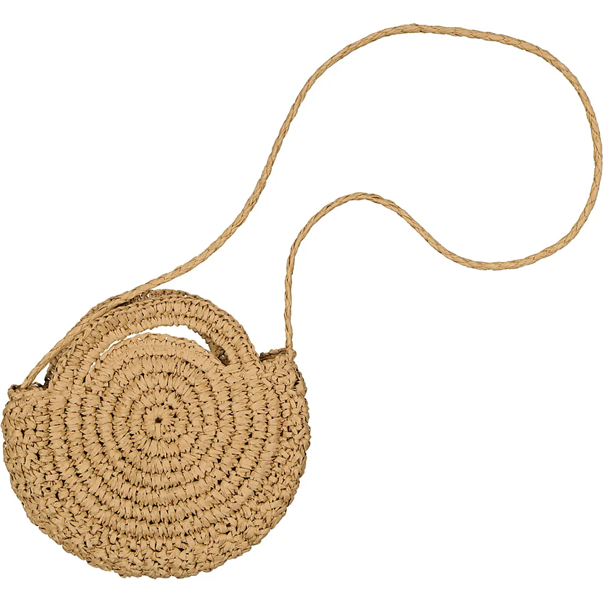 Tas - Bruin