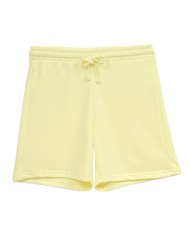 Short - Geel