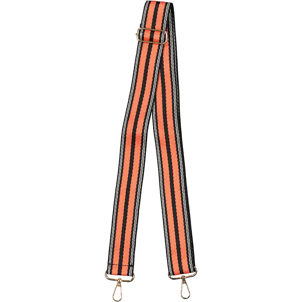 Taschenriemen - Multicolor