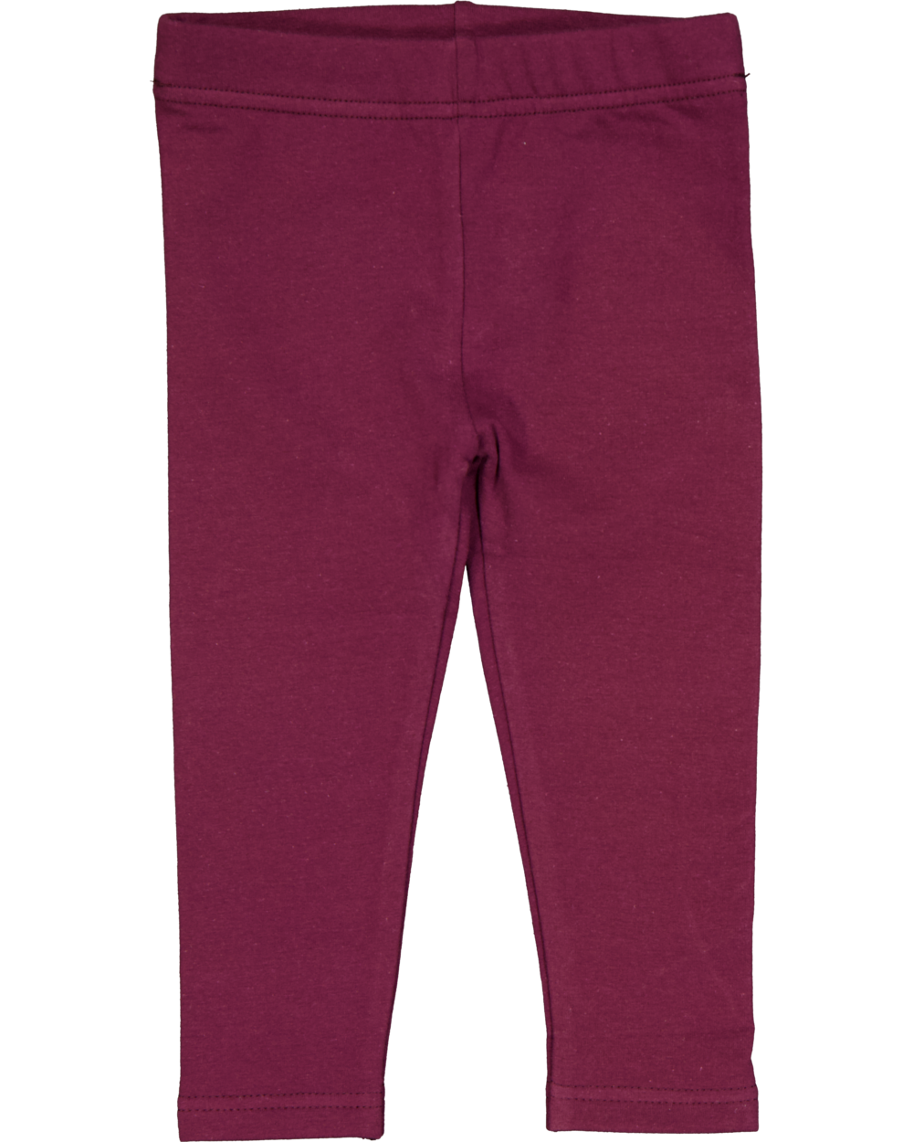 Legging - Rood