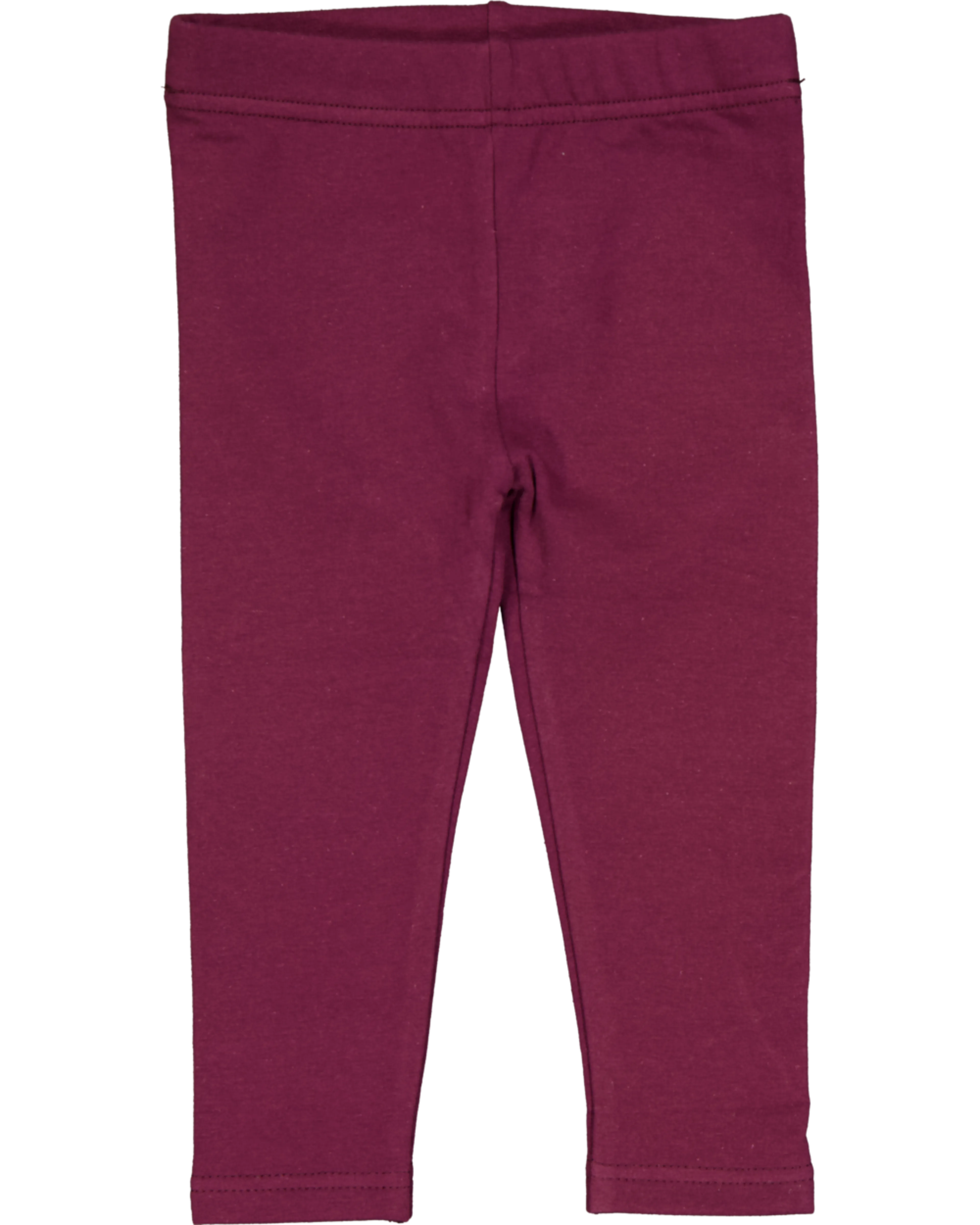 Legging - Rouge