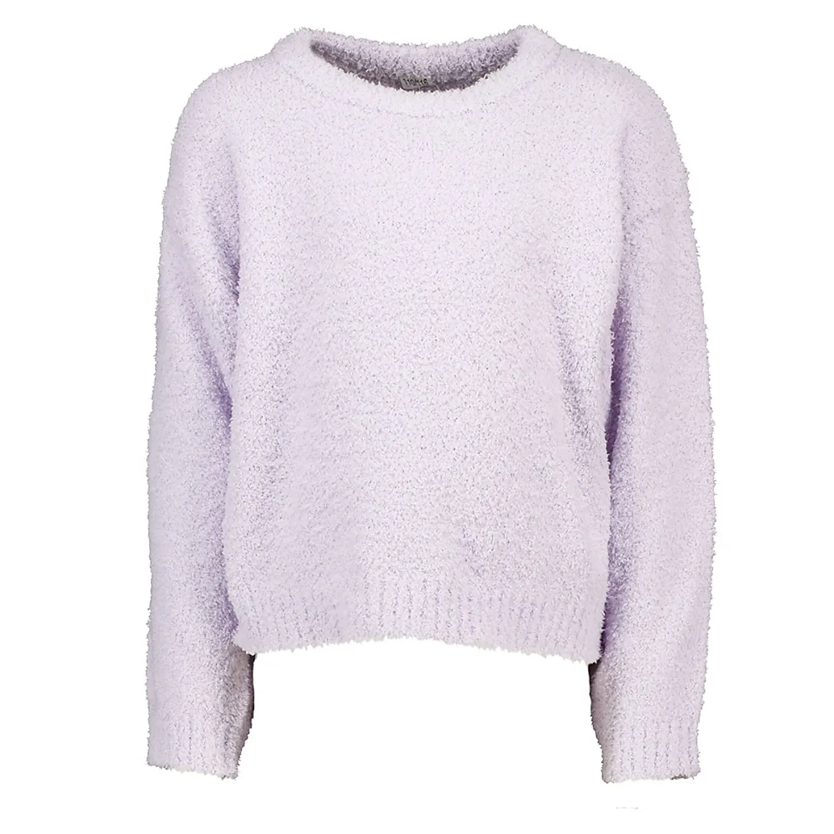 Pulli - Paars