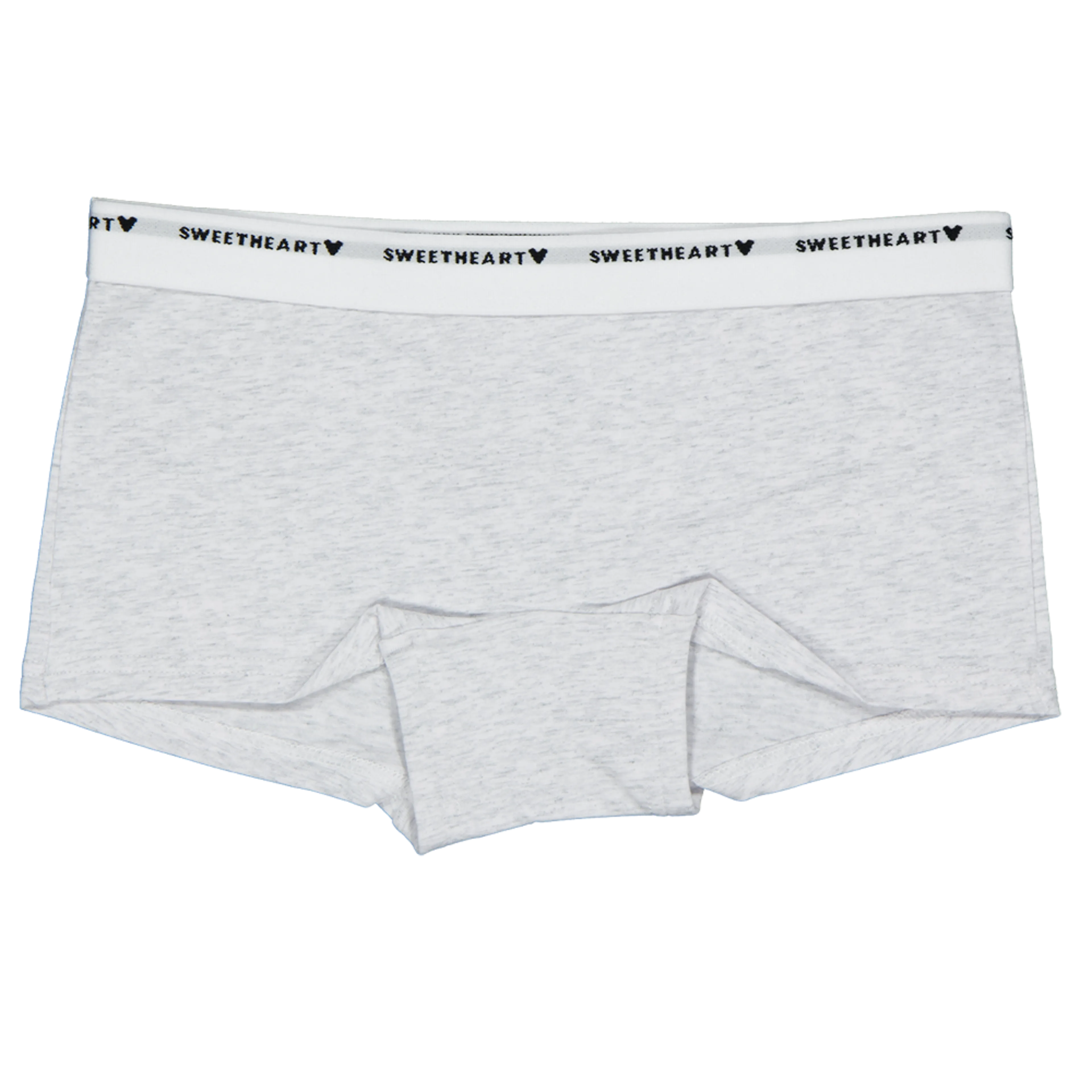 2016431957187_Front03.png