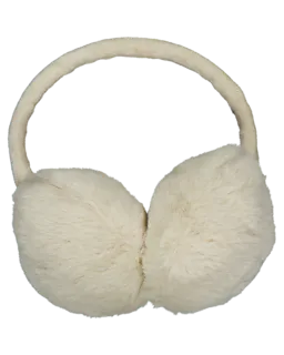 8720877017841_Front.png