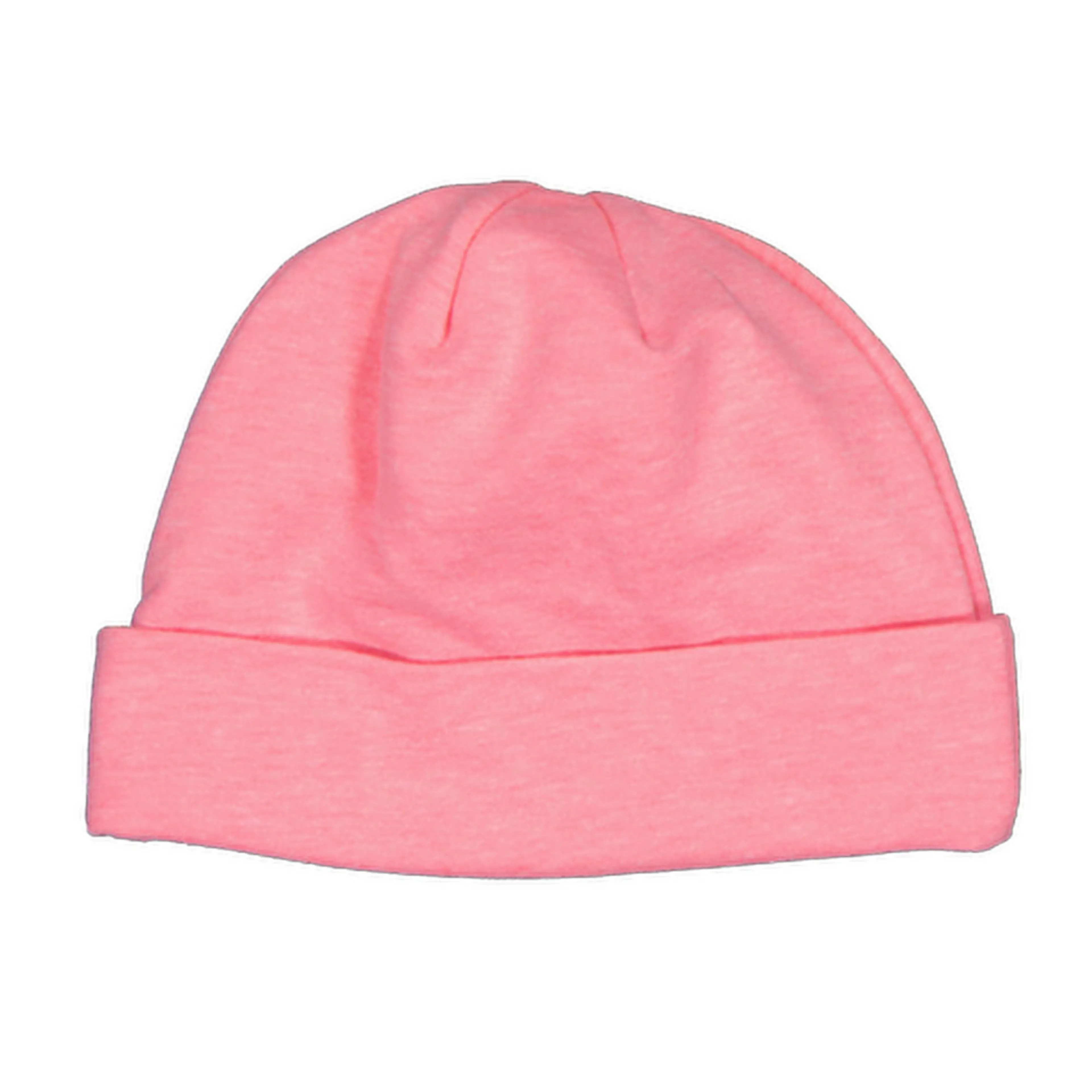 Hut - Rosa