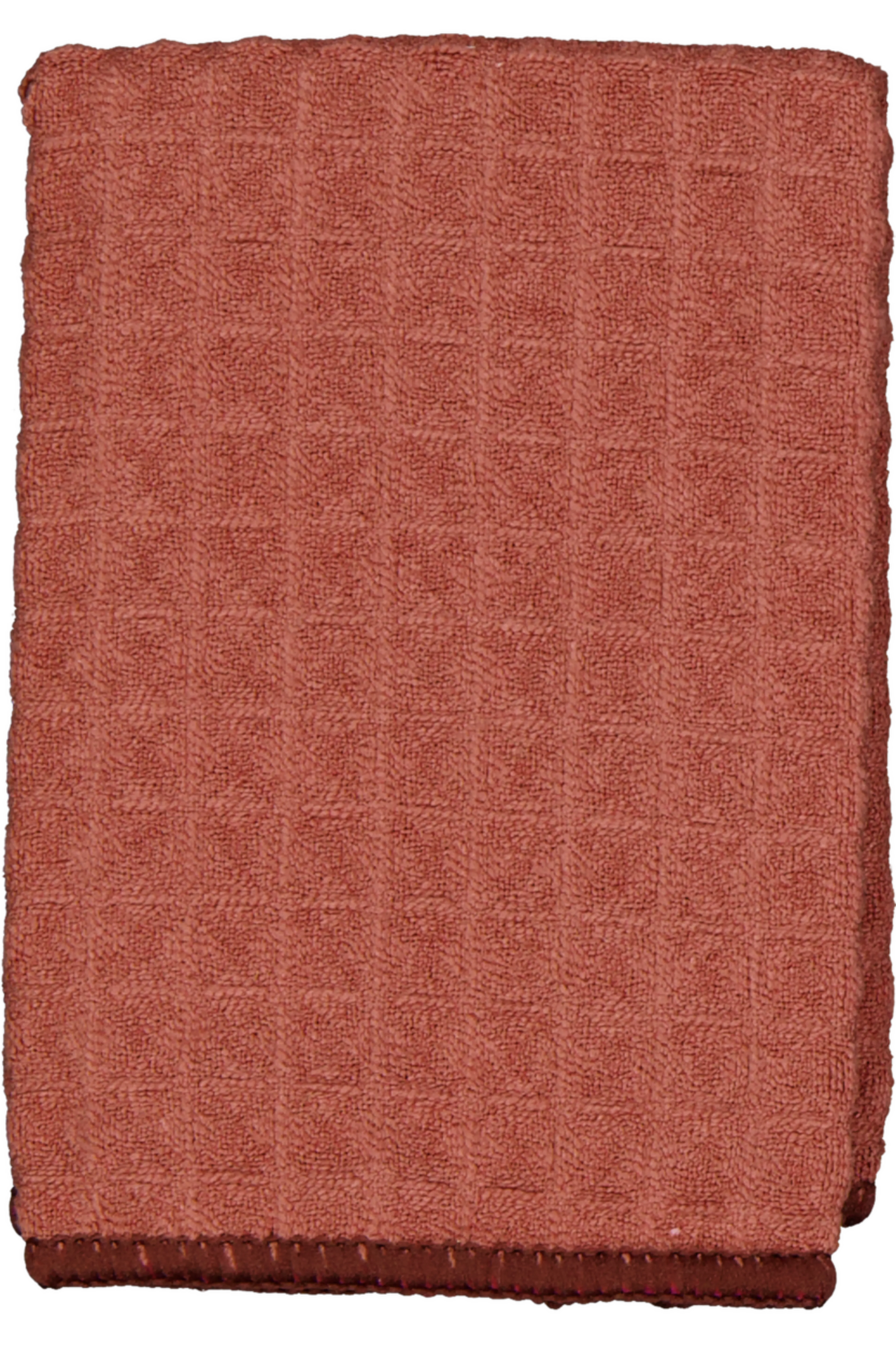 8720877199615_121730-1_Front_3.png