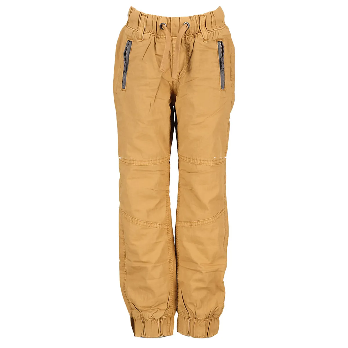 Broek - Bruin