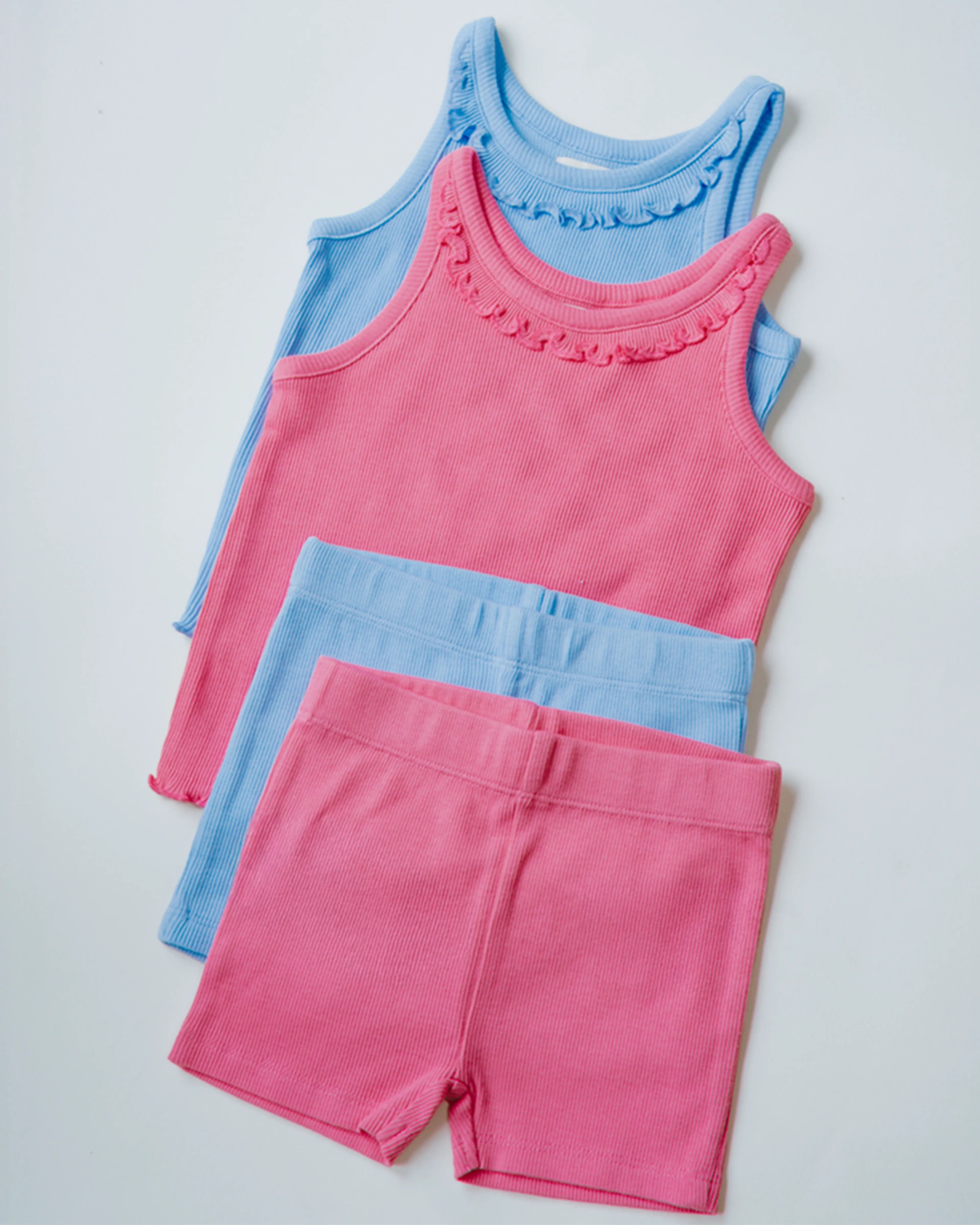 2008060966654_Front02.png