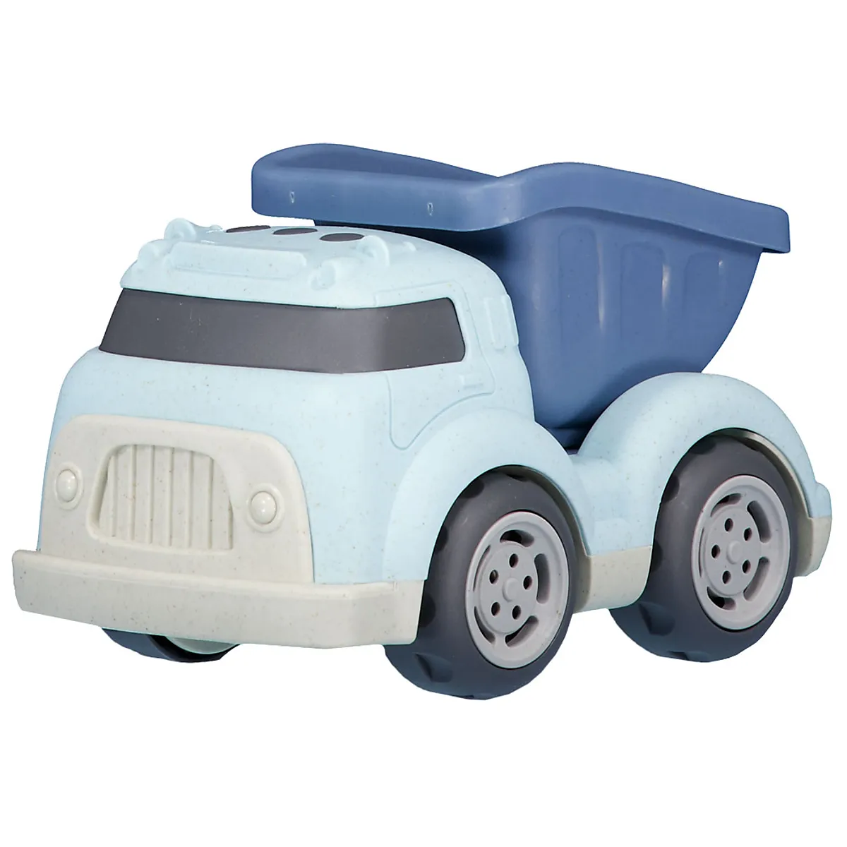 Coche de juguete - Azul