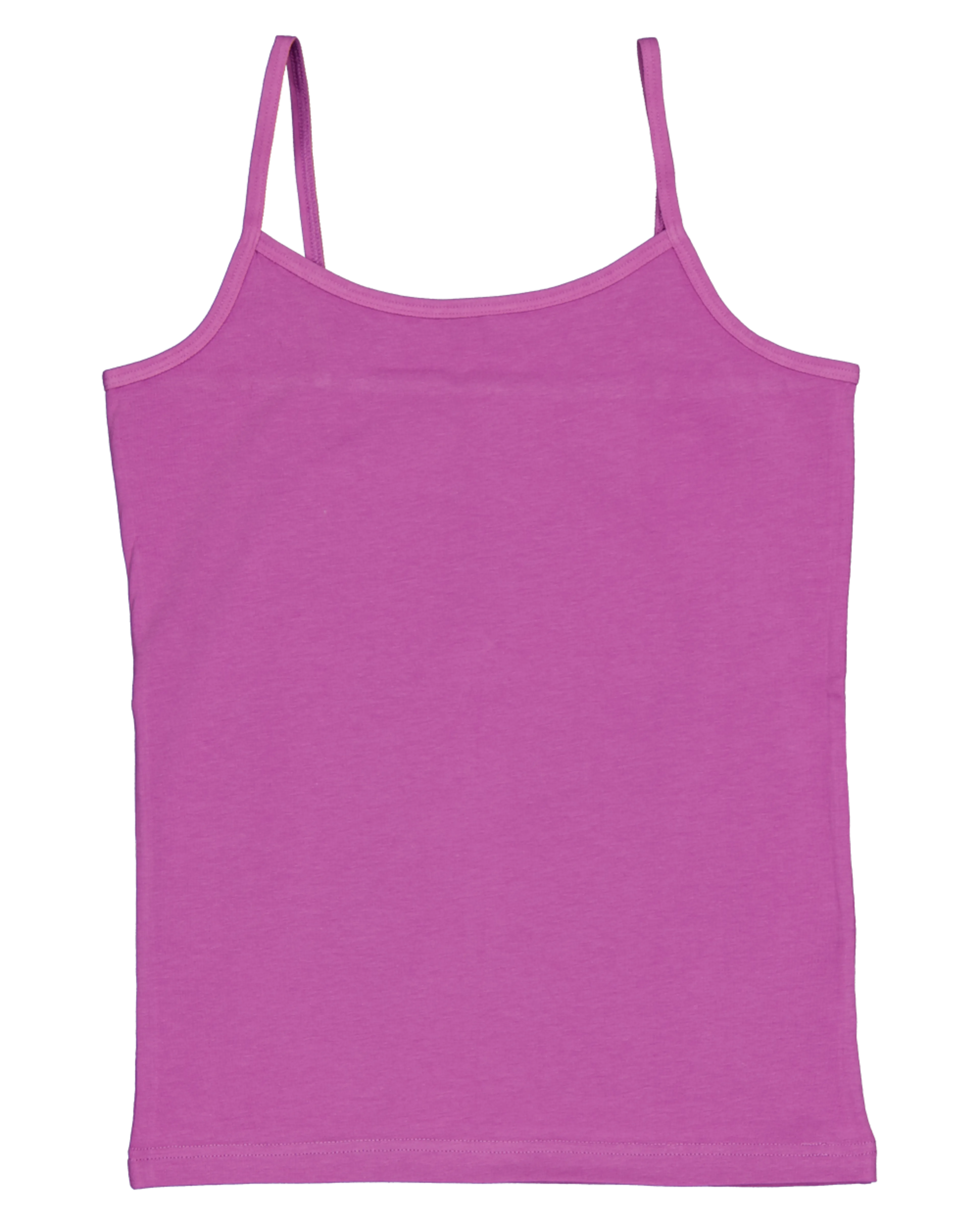 2015240986999_Front.png