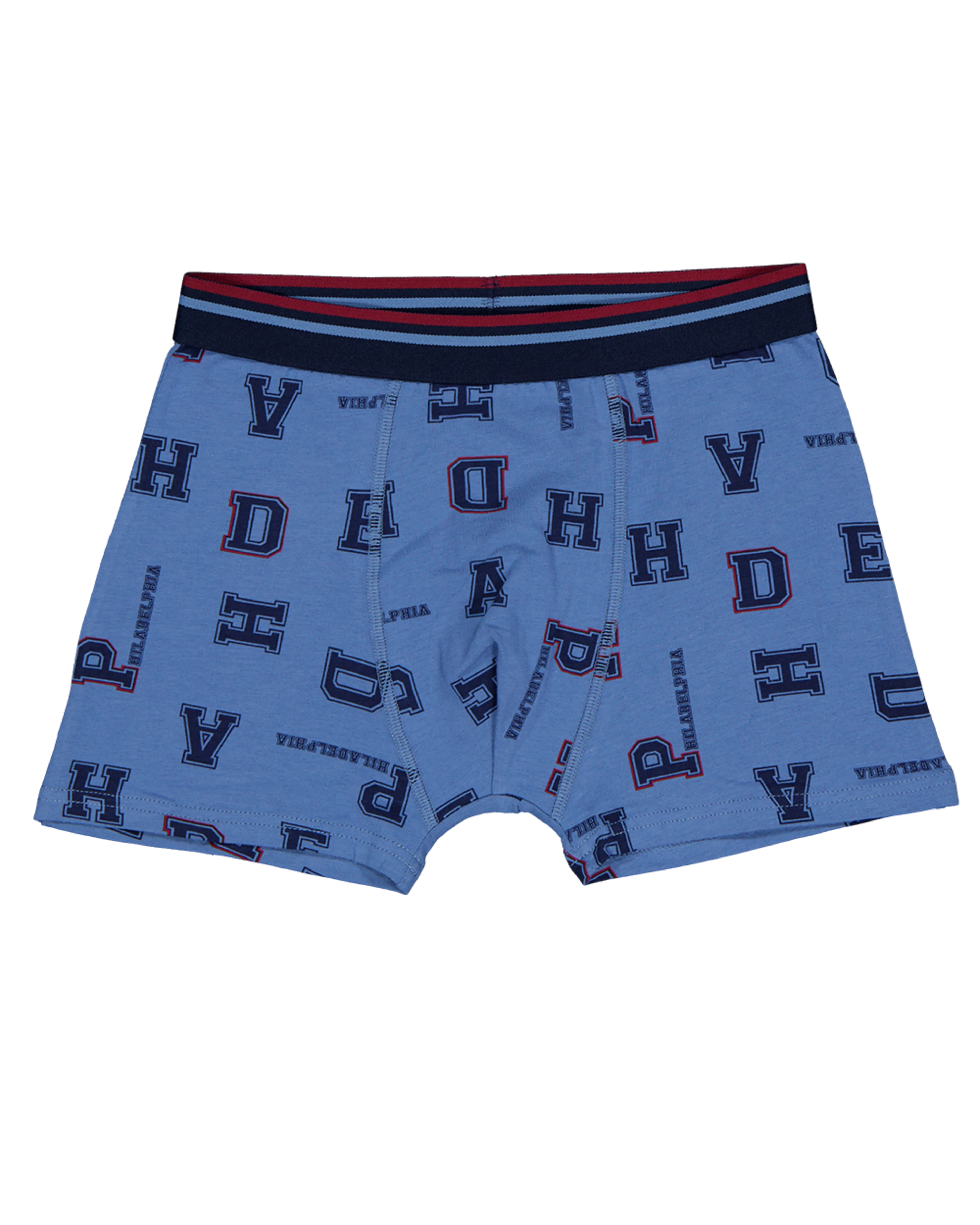 2015260984944_Front02.png