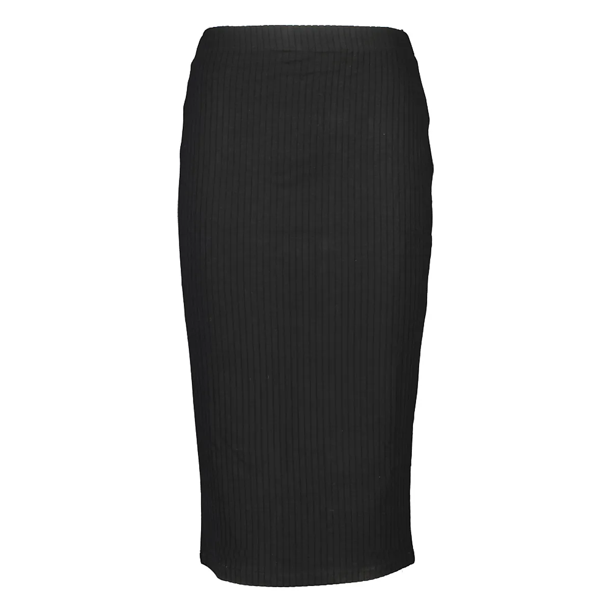 Umstandstop - Schwarz