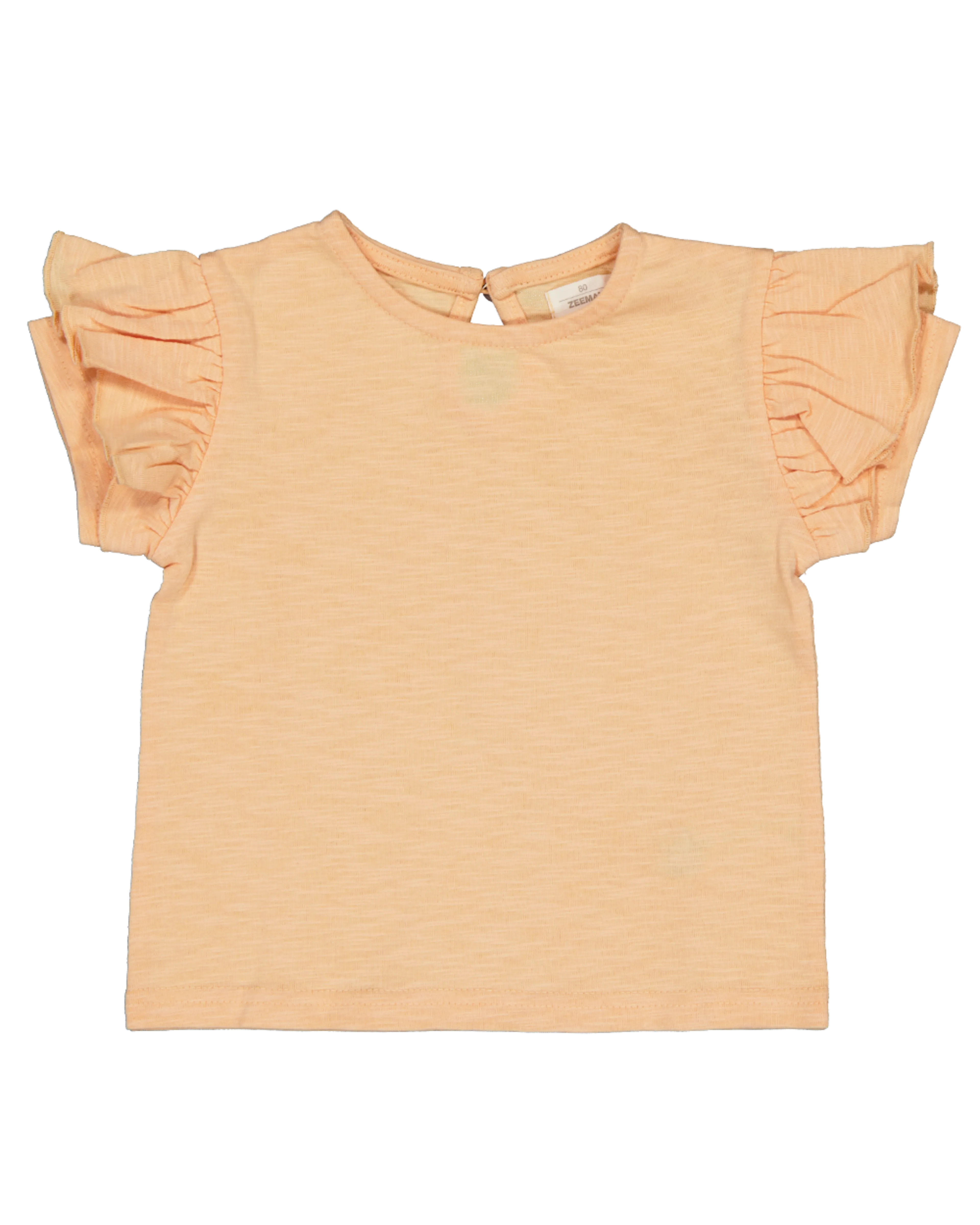 2008013964720_Front.png