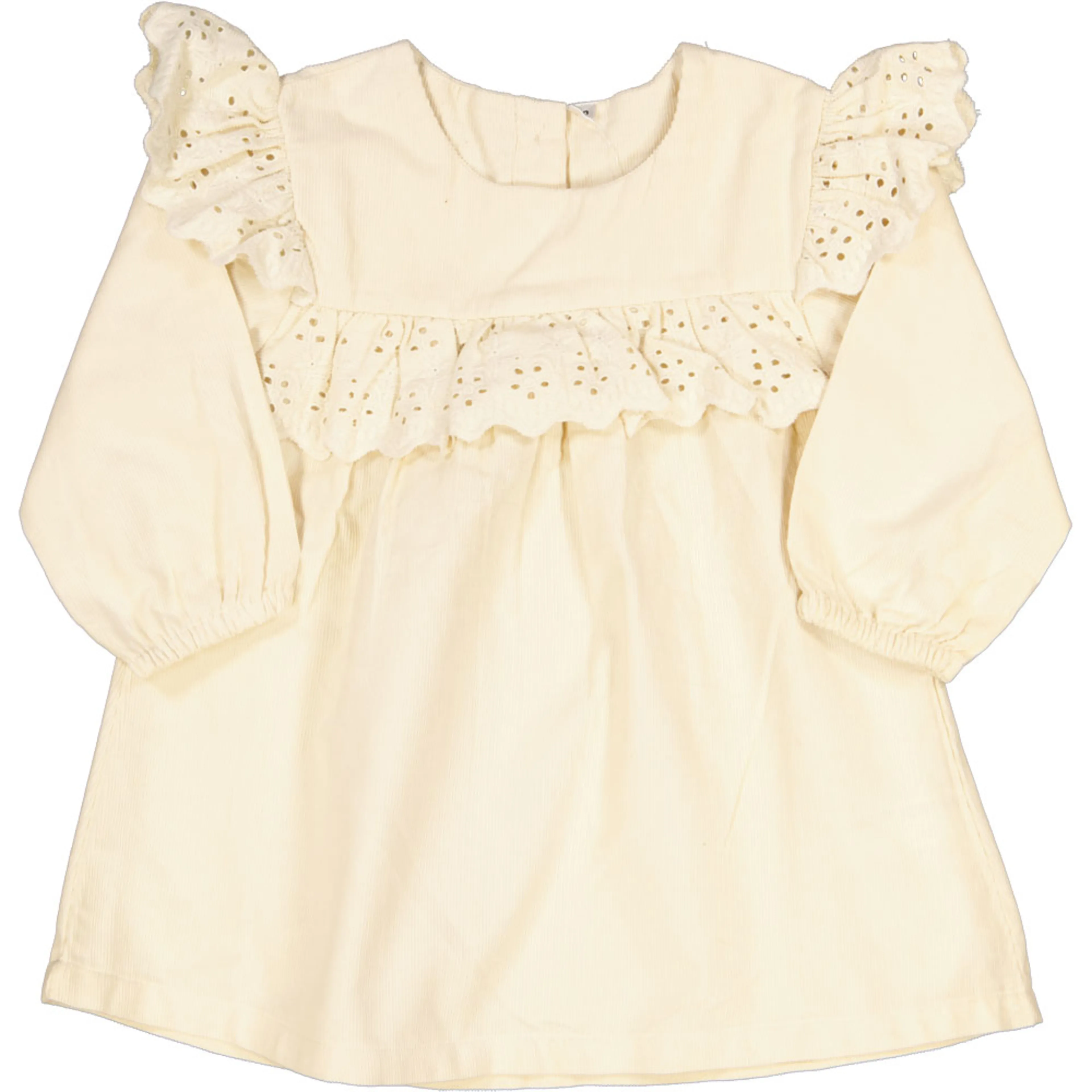 2008001727252_Front.jpg
