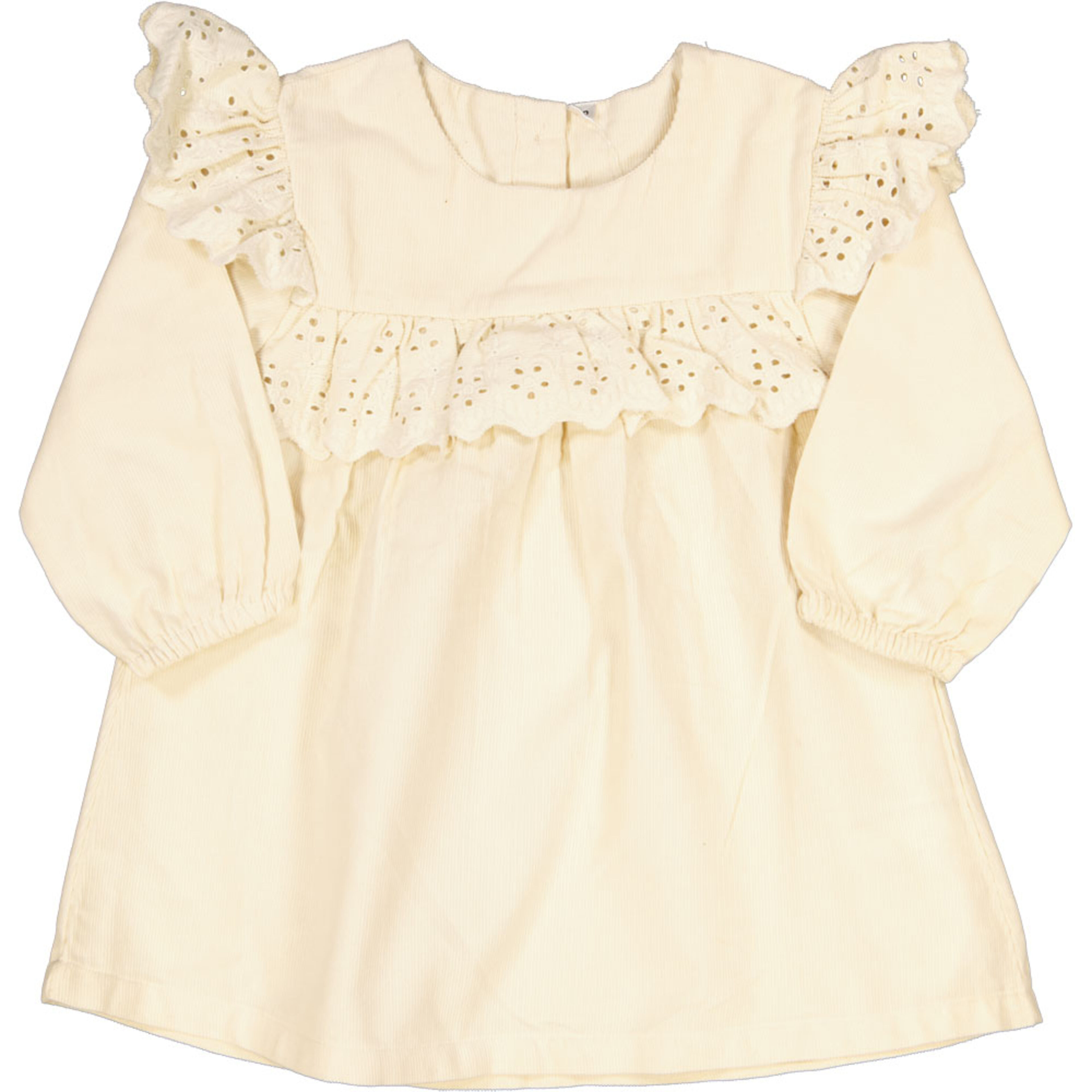 2008001727252_Front.jpg
