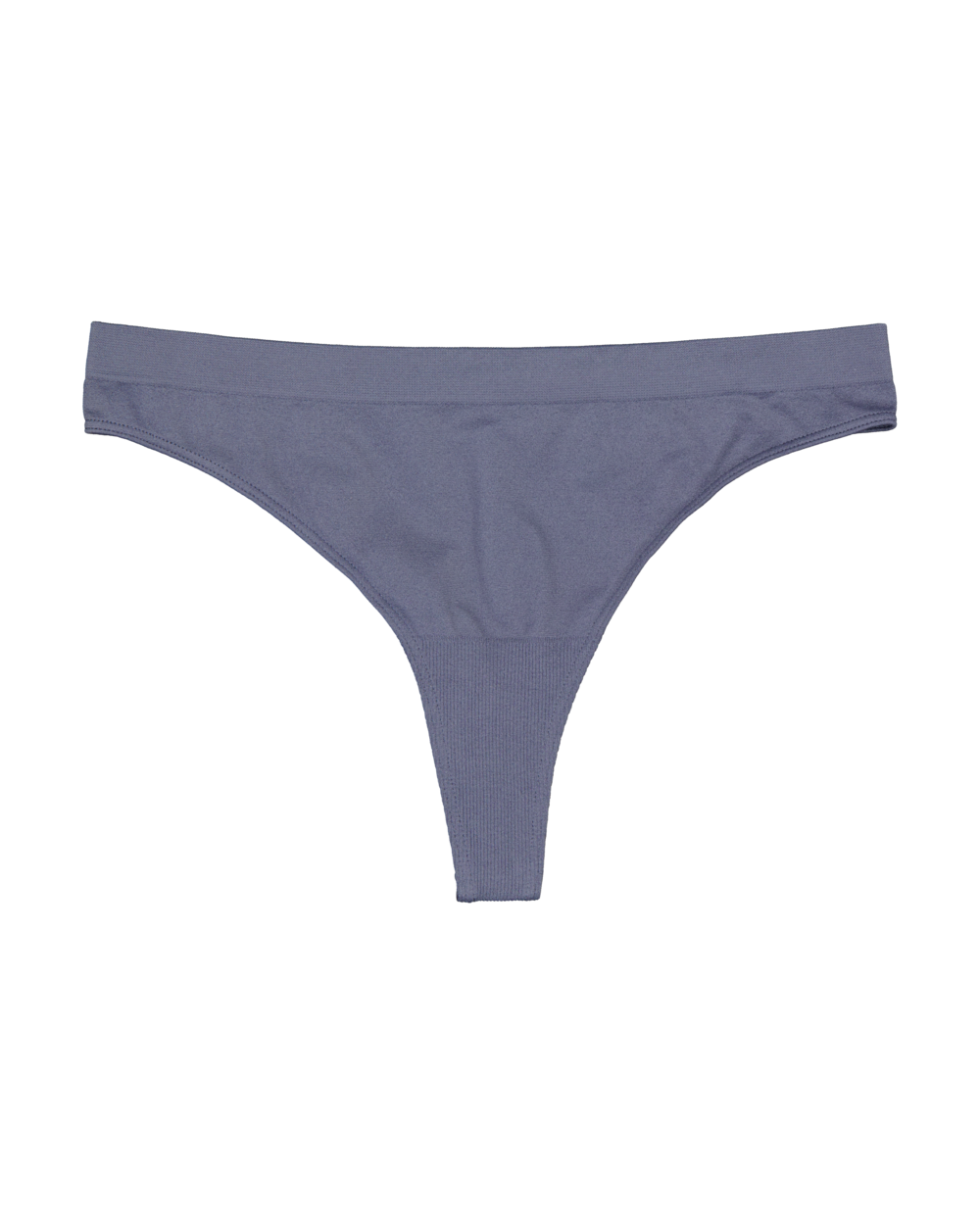 String - Blauw
