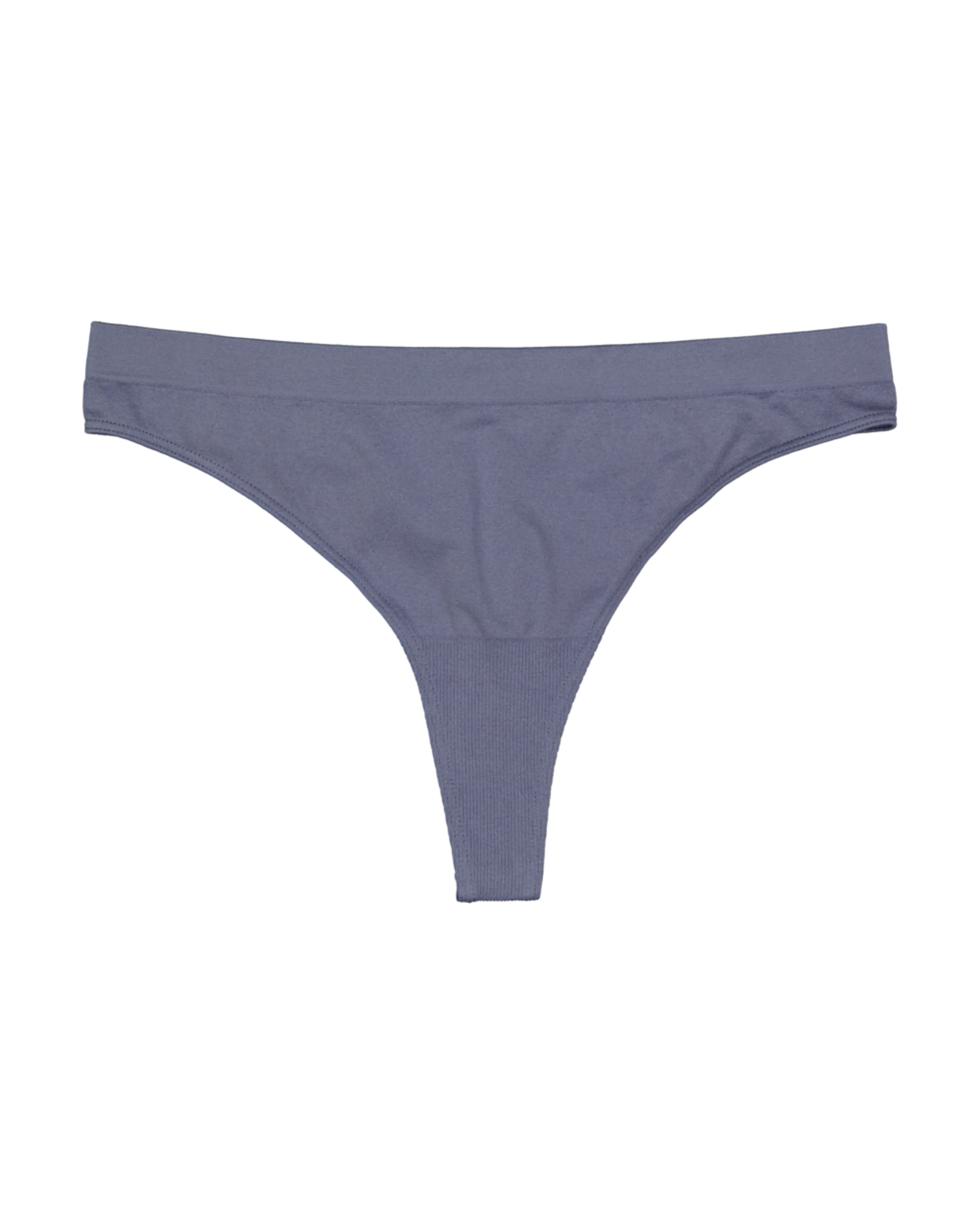 String  - Blau