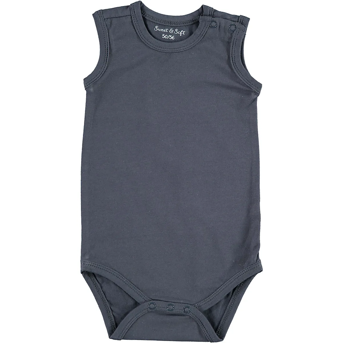 Romper - Blauw