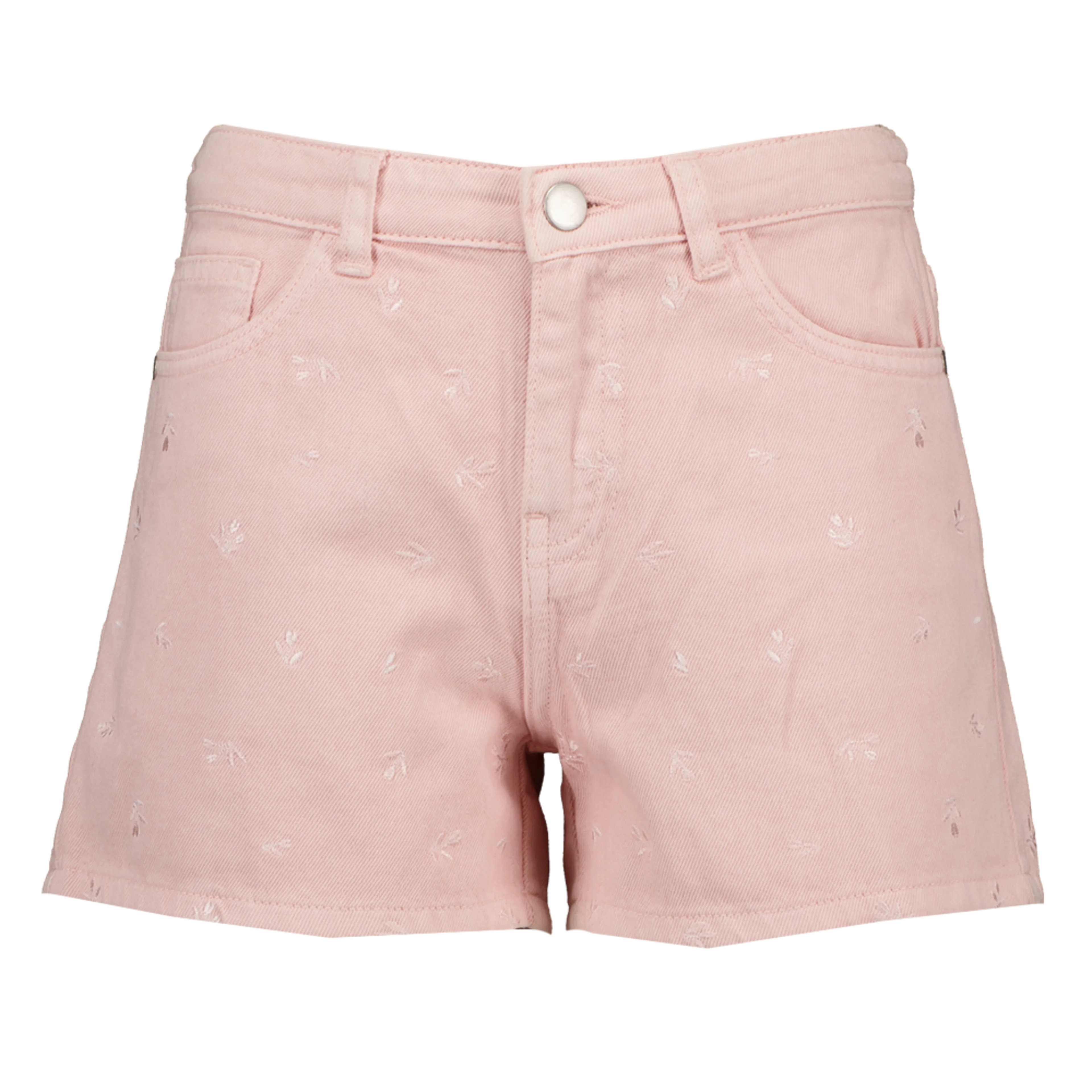 2015230962798_Front.png