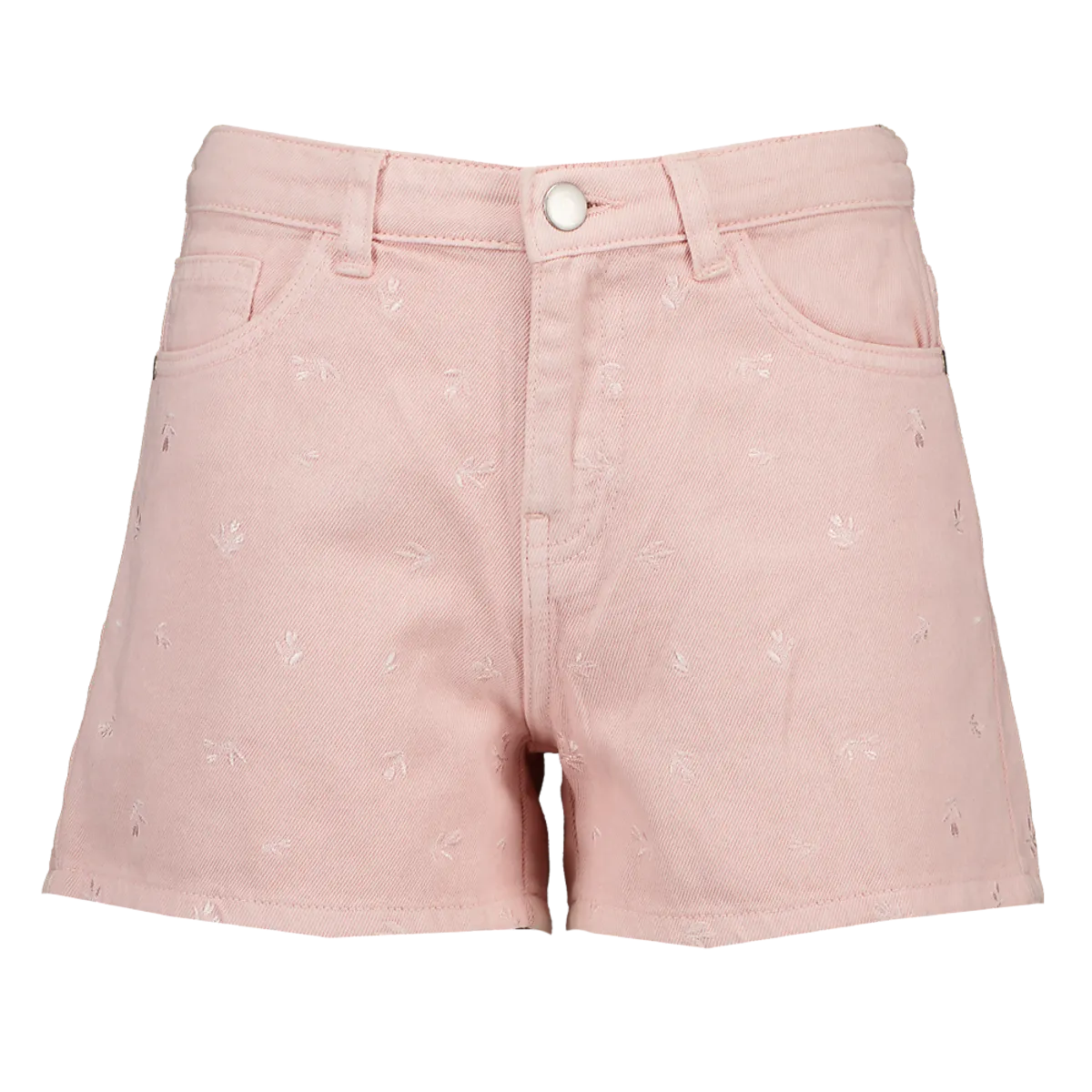 Short - Roze