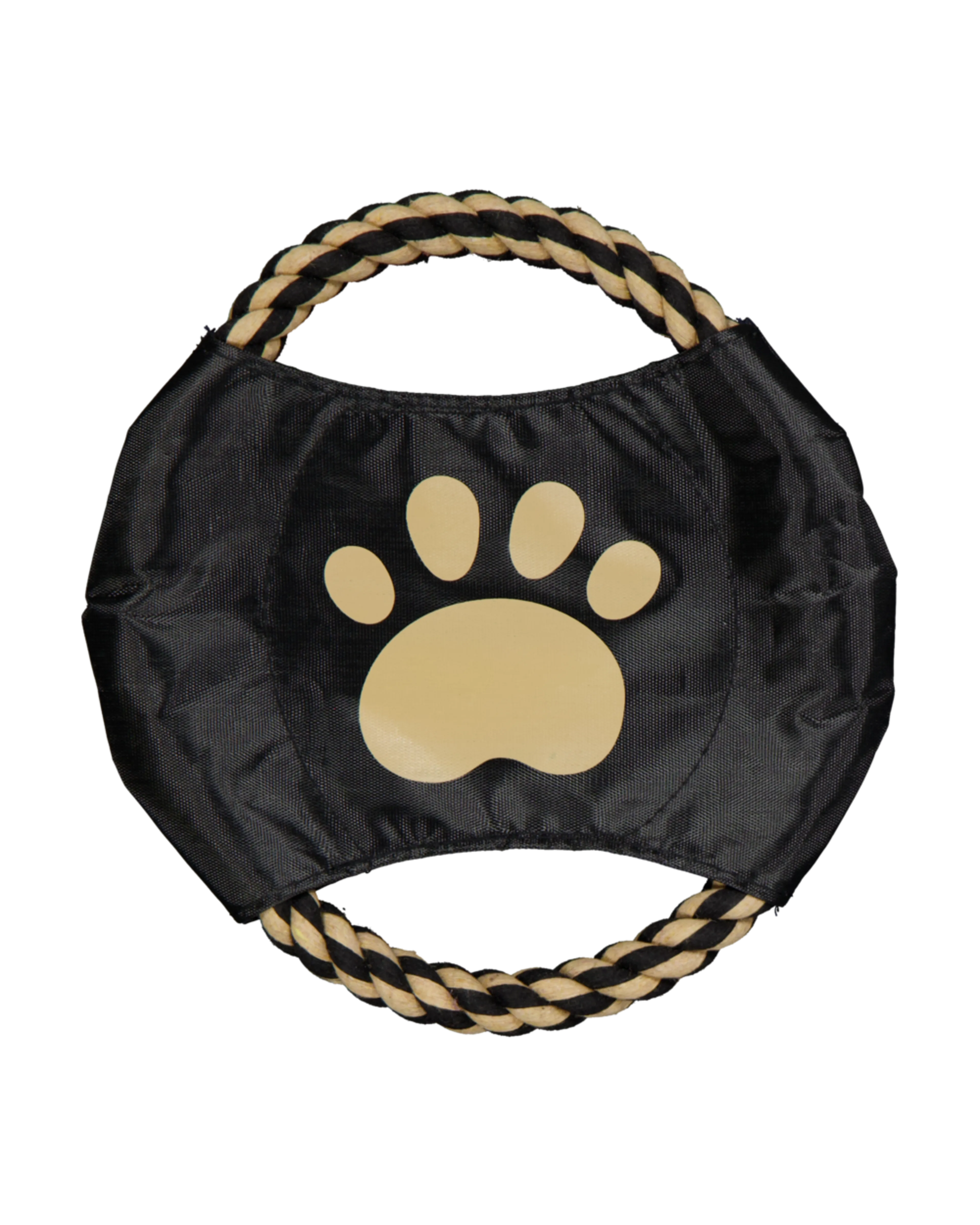 Frisbee - Bruin