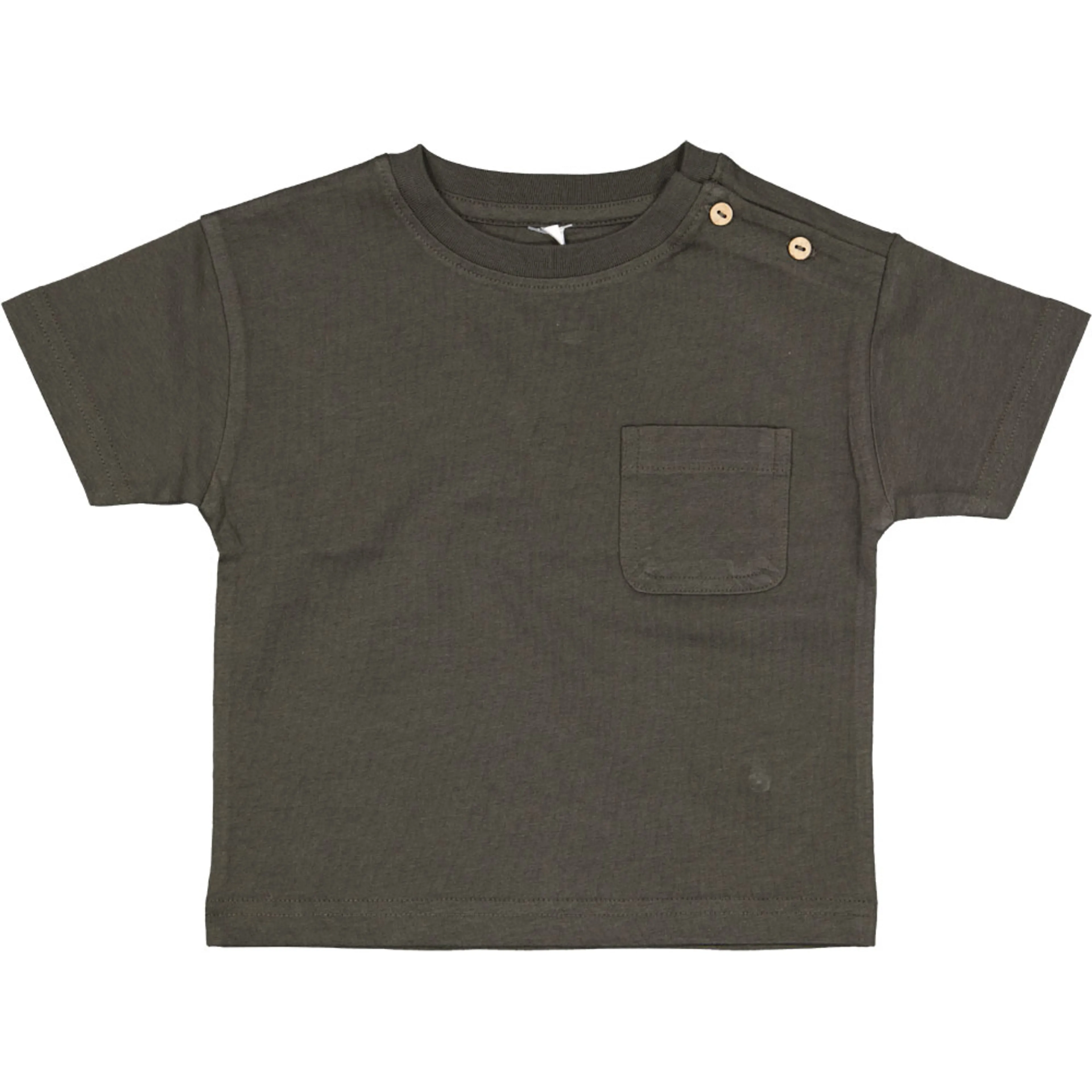 2008080639316_Front.jpg