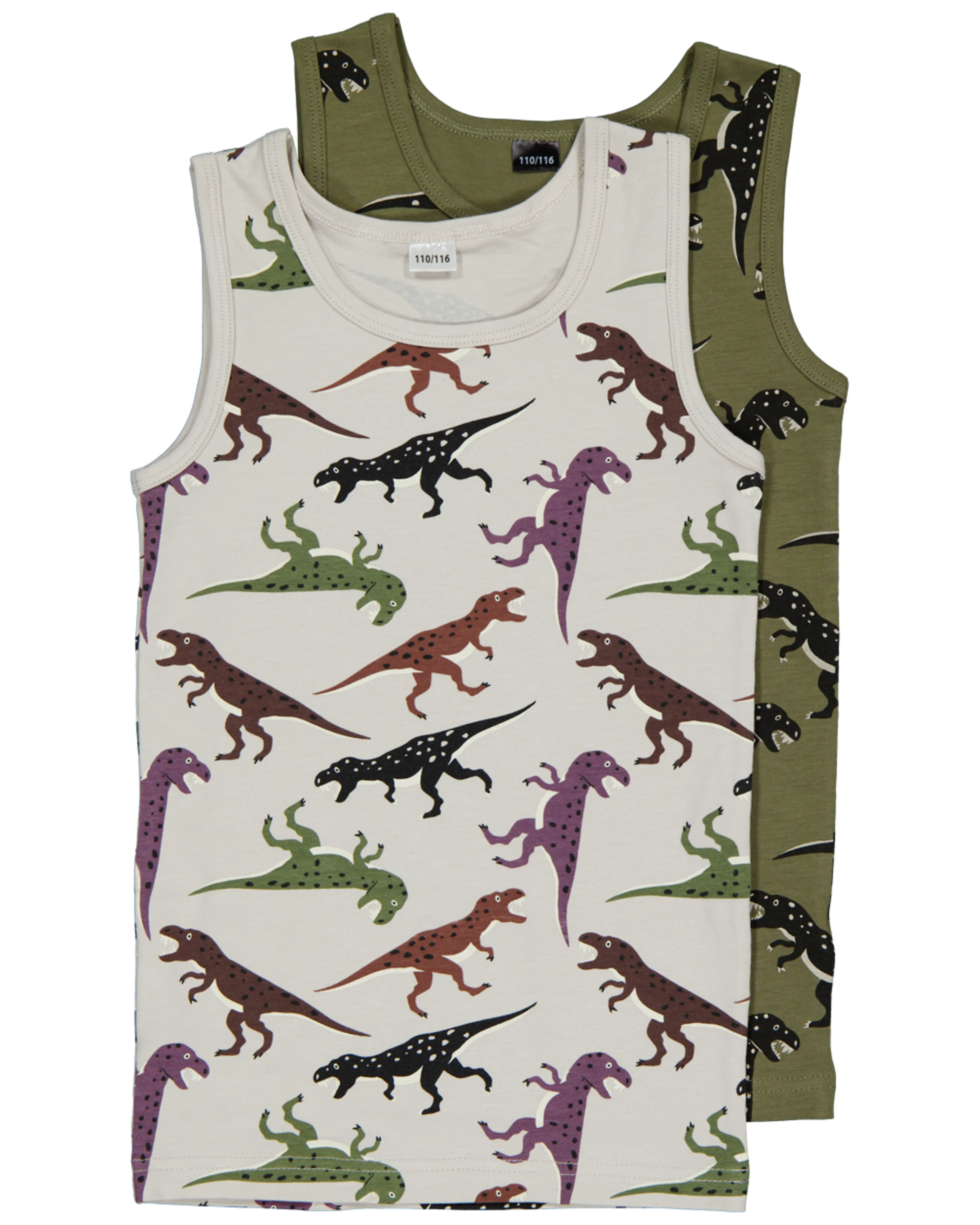 2011680984977_Front.png