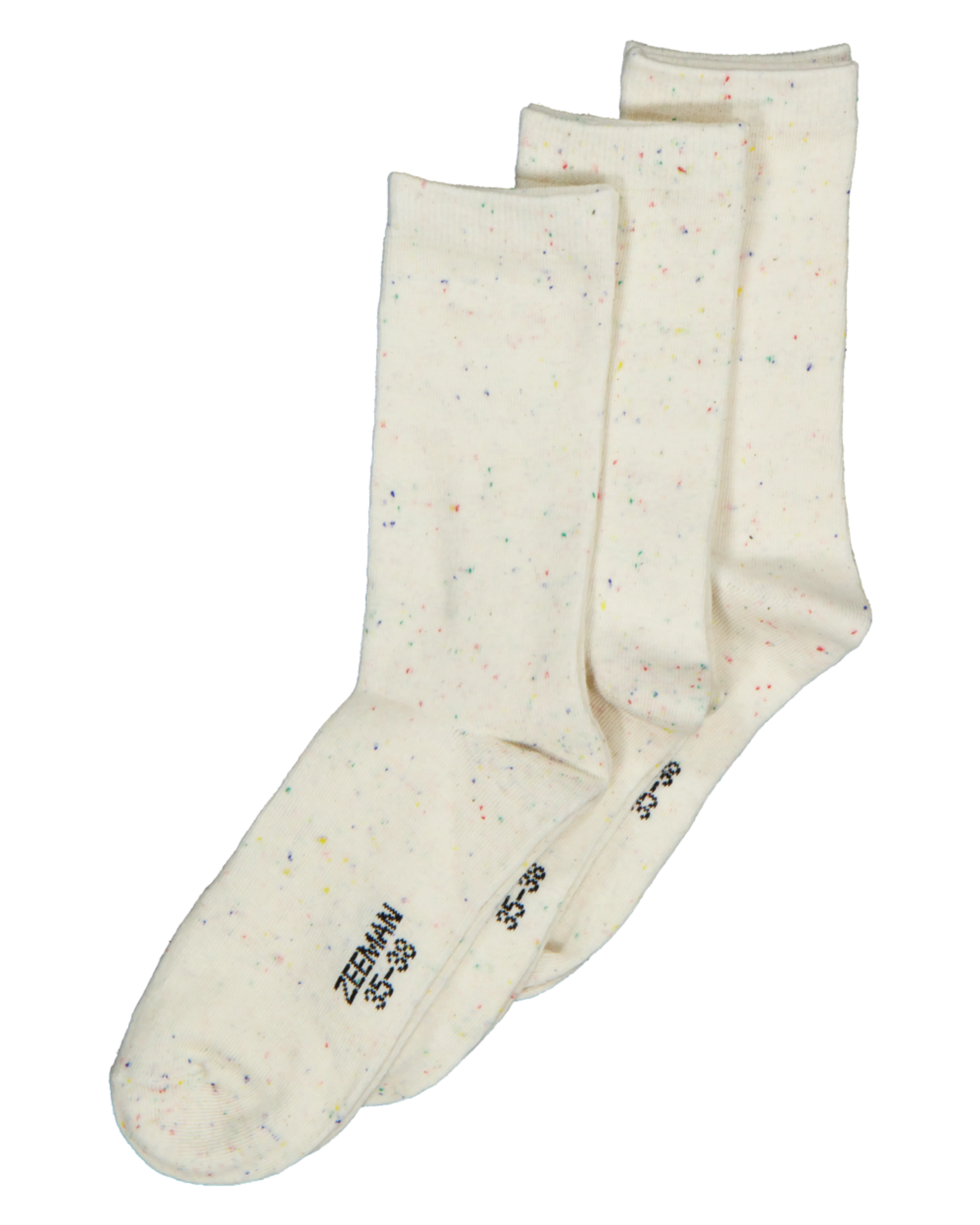 2003801991711_Front.png