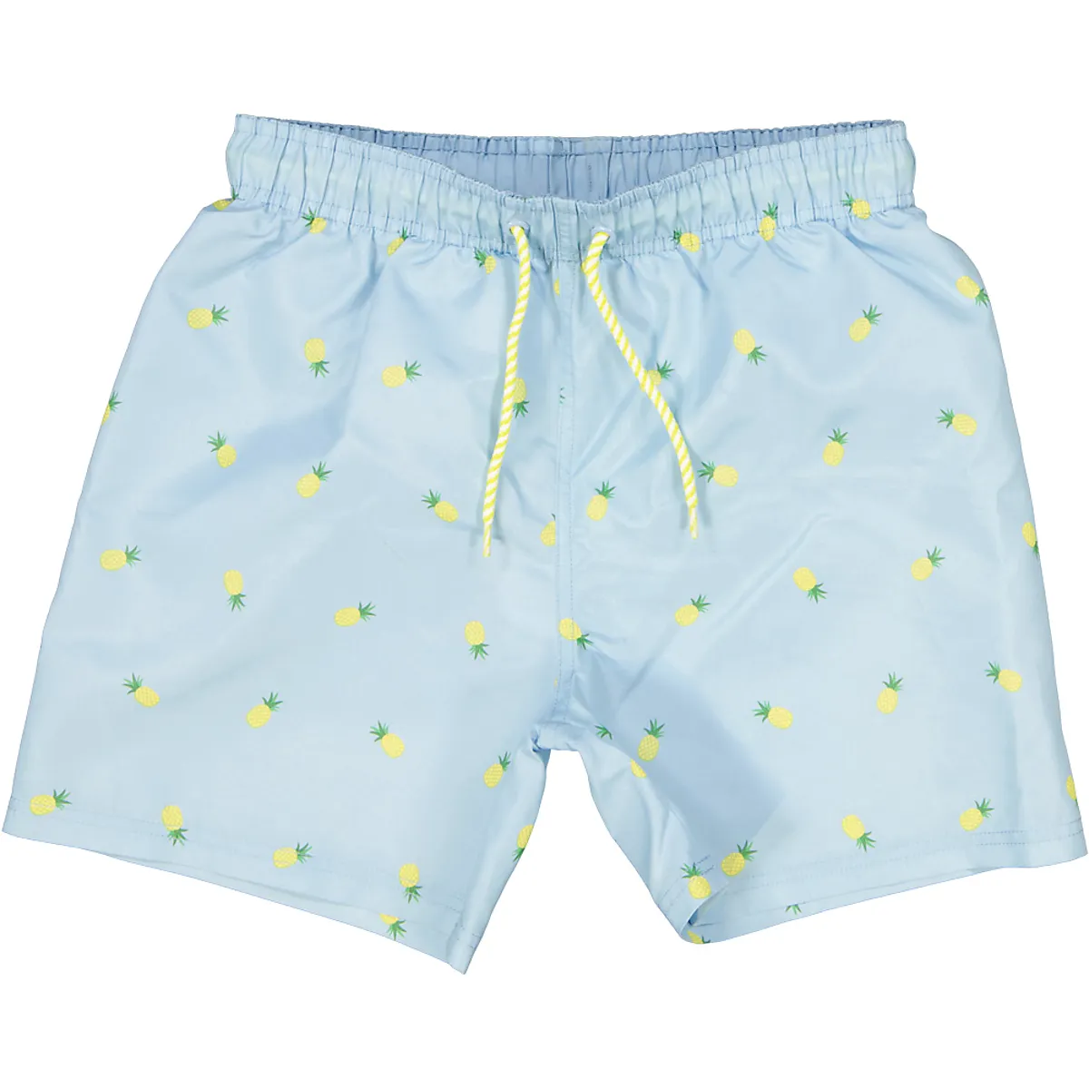 Badehose - Blau