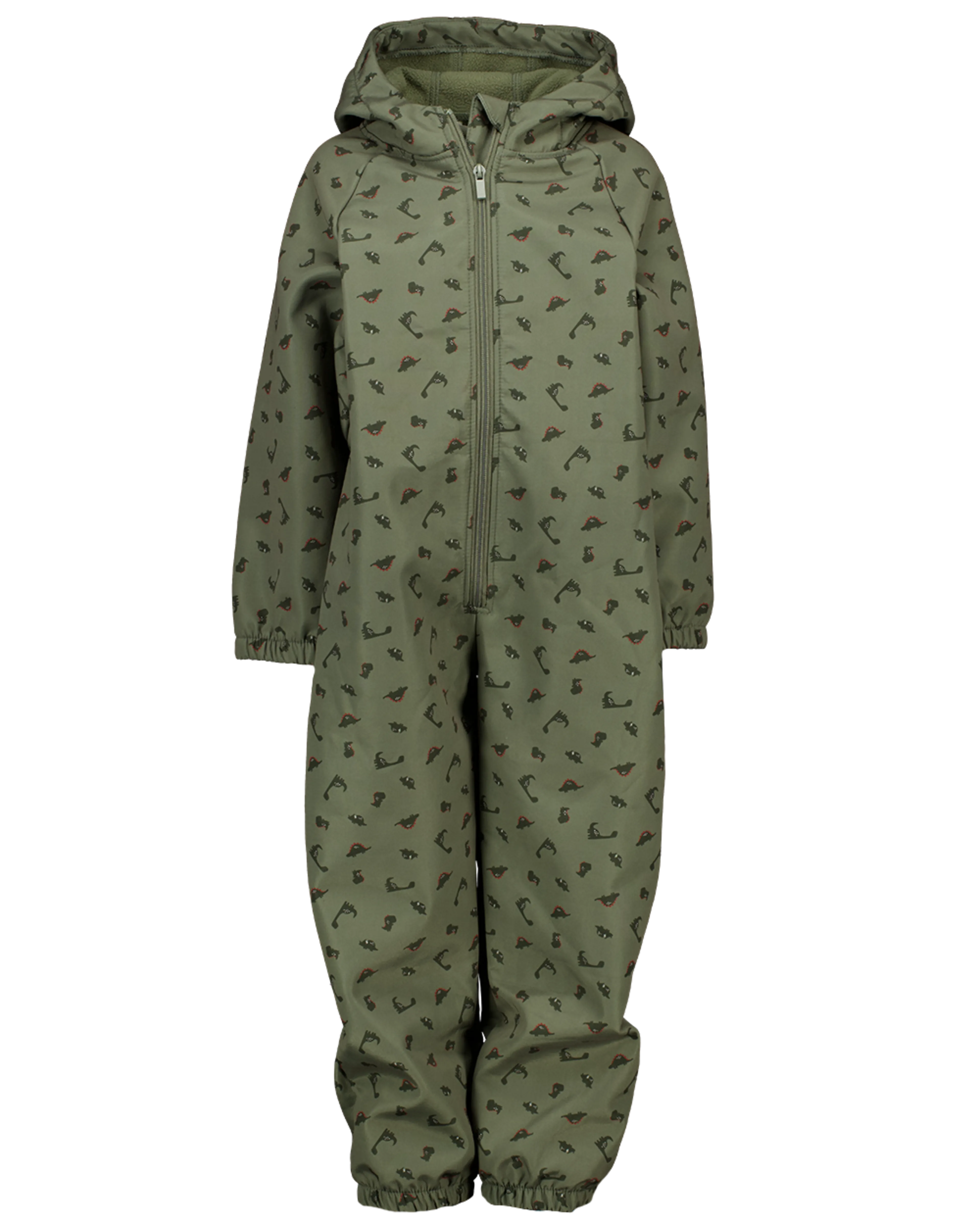 2011650978609_Front.png