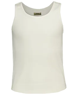 8720877202704_121798-2_Front_1.png