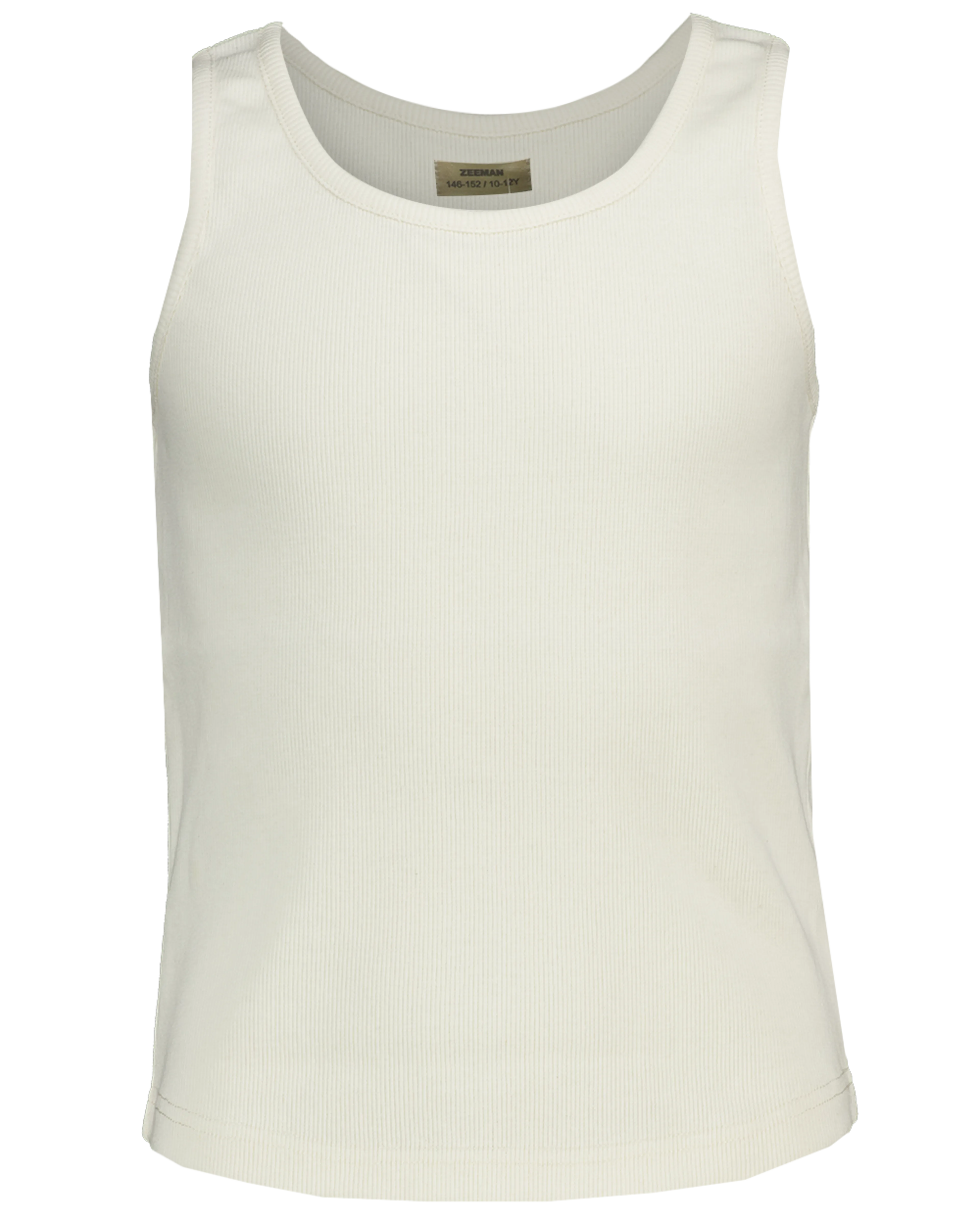 Camiseta - Blanco