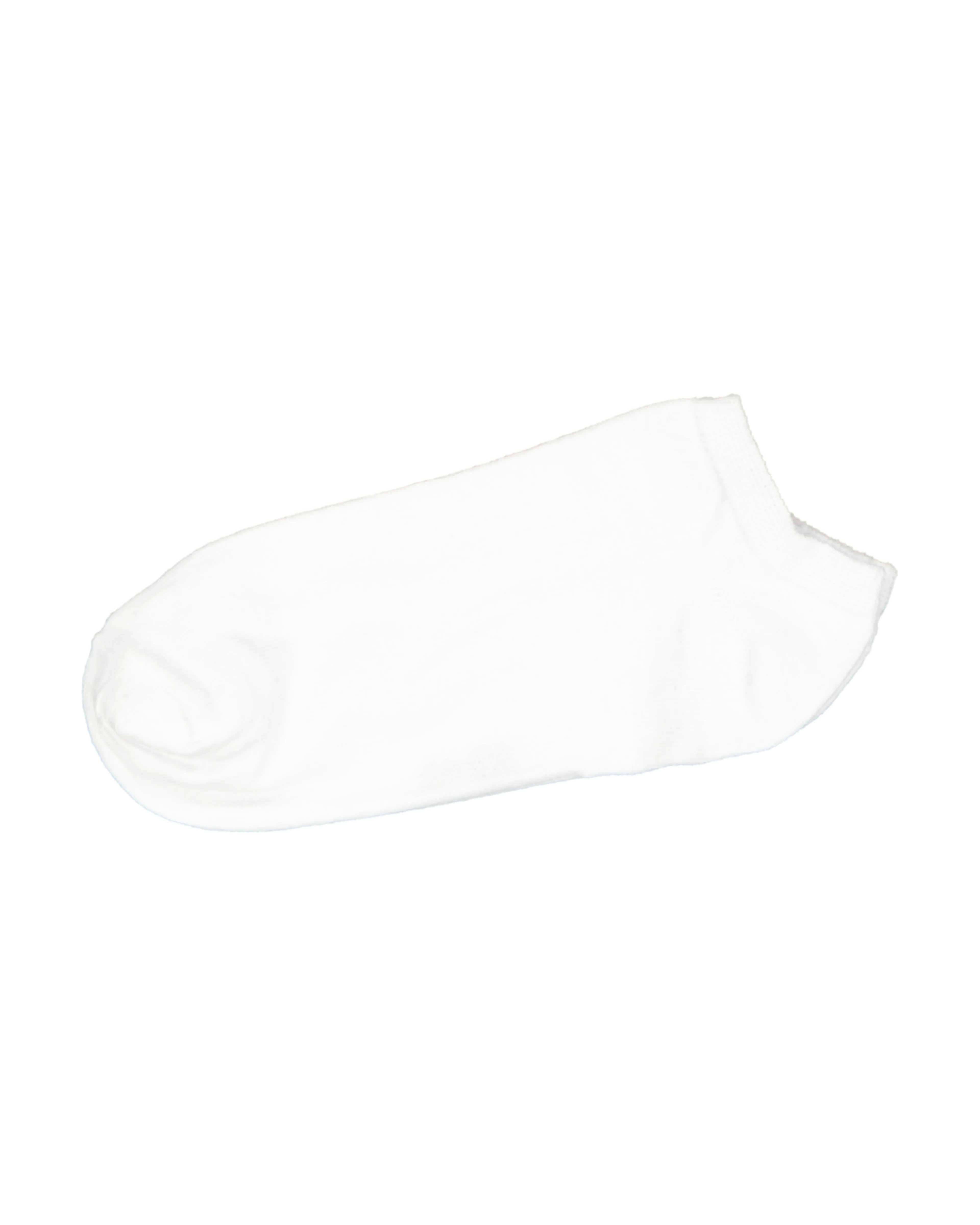 2004250965520_115764-2_Front_5.png