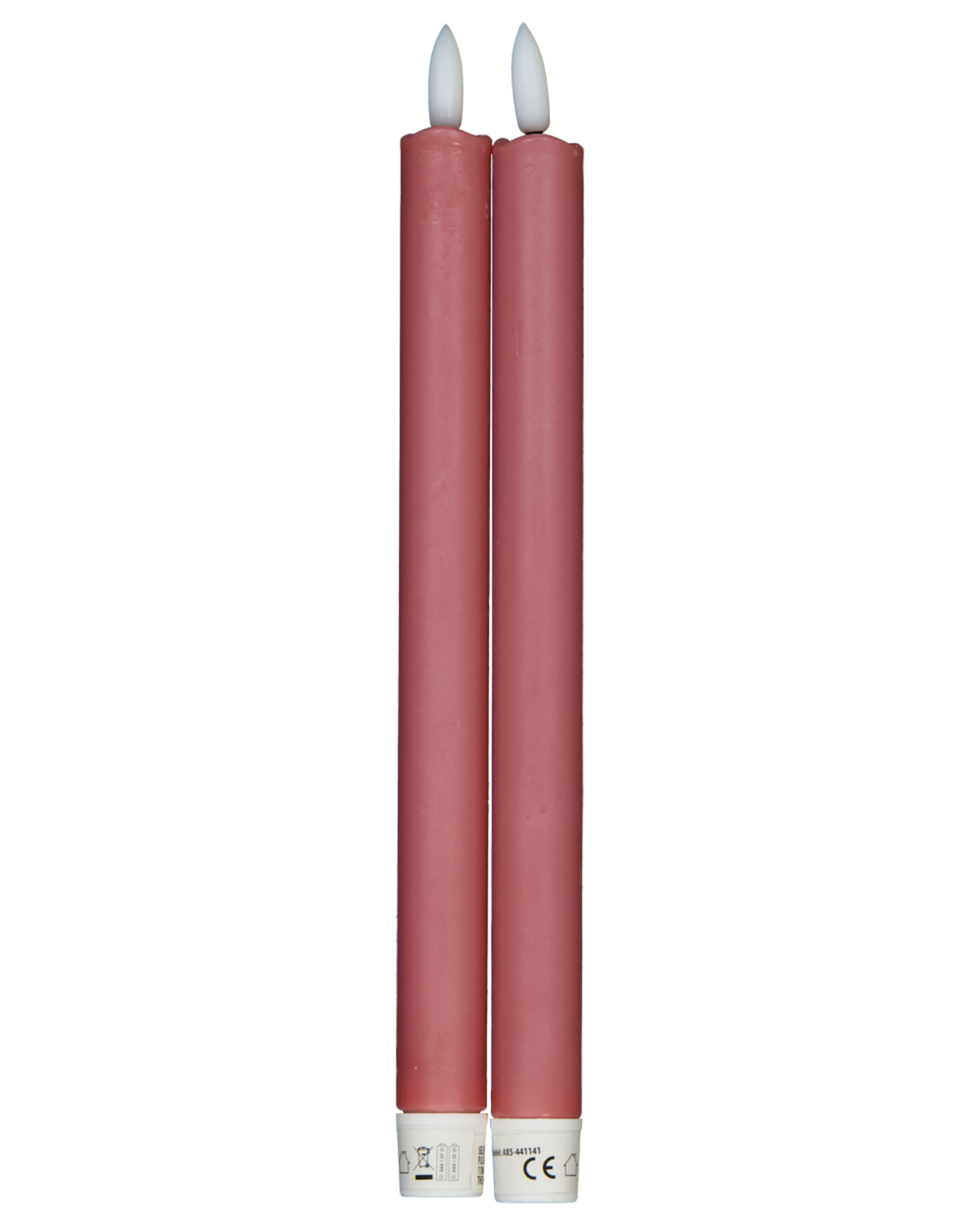 2099930989750_Front.png