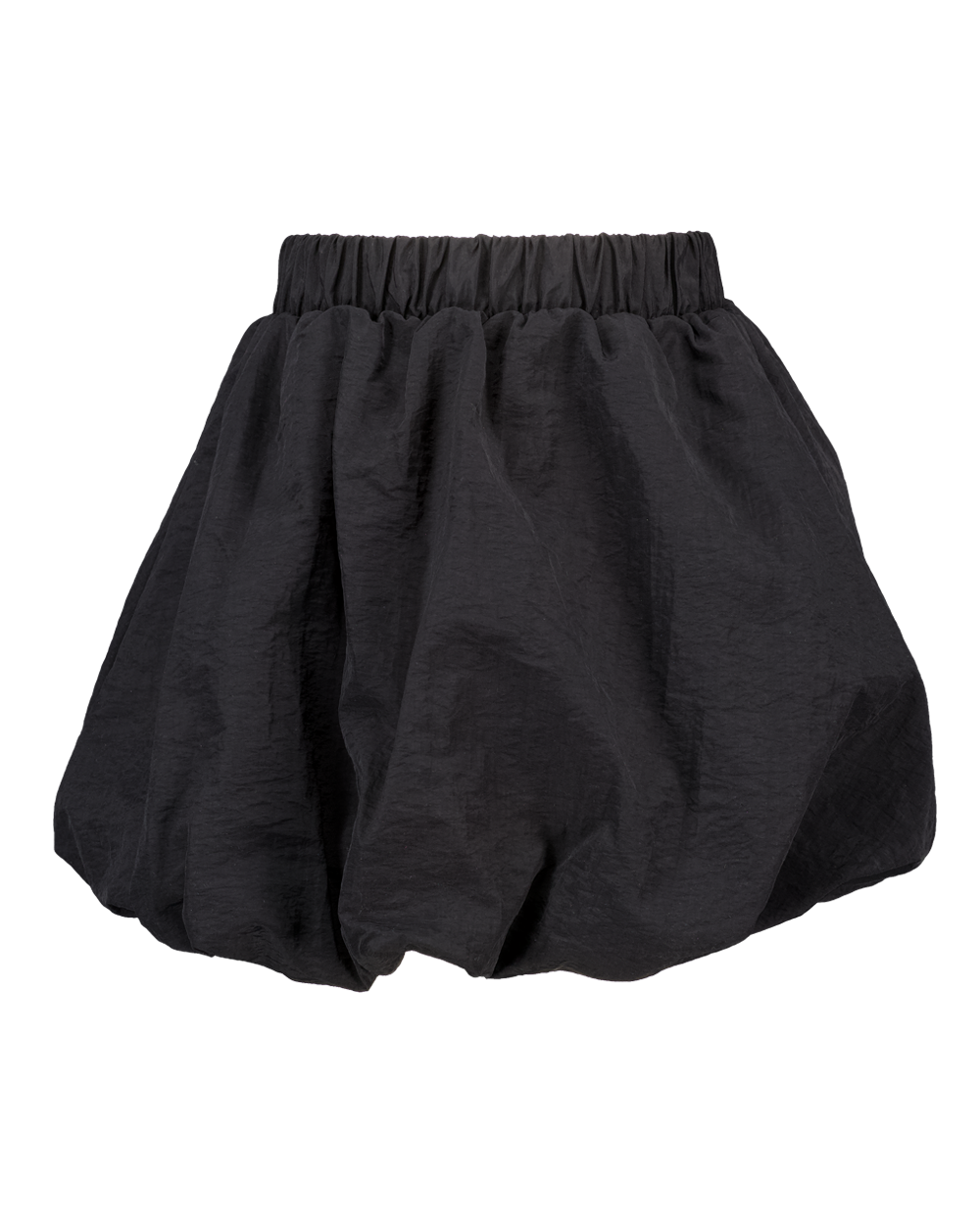 Rok - Zwart afbeelding