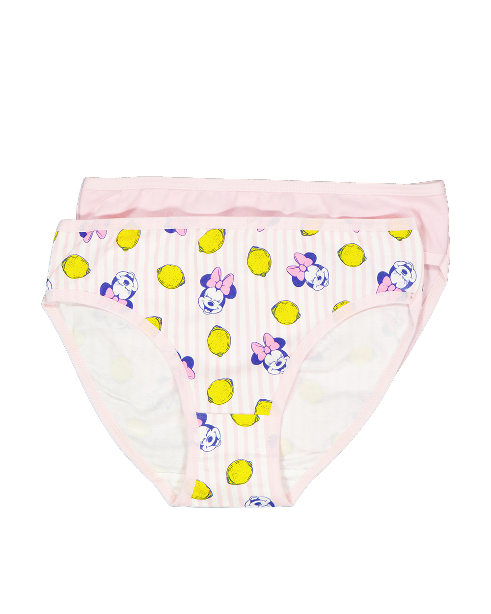Slip - Roze