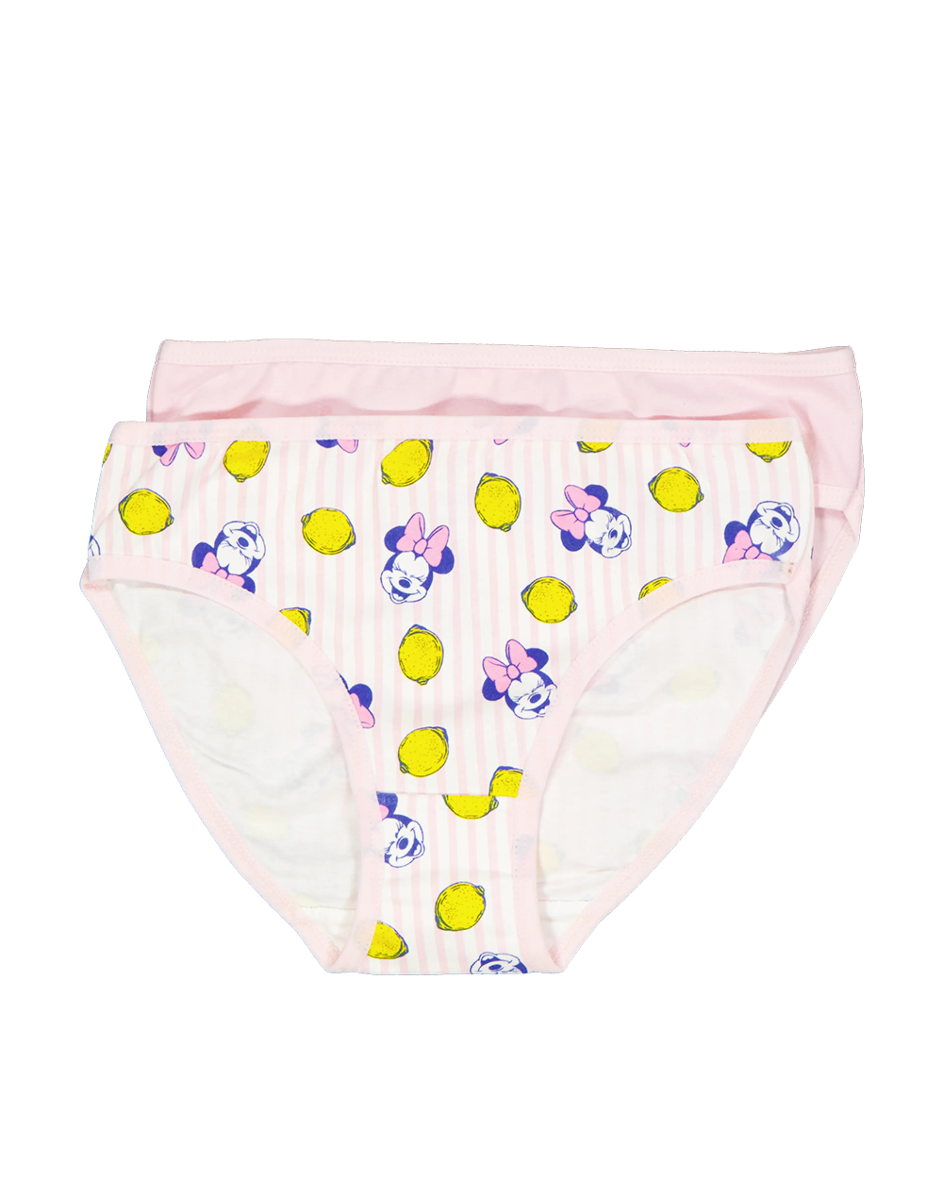 Slip - Rose